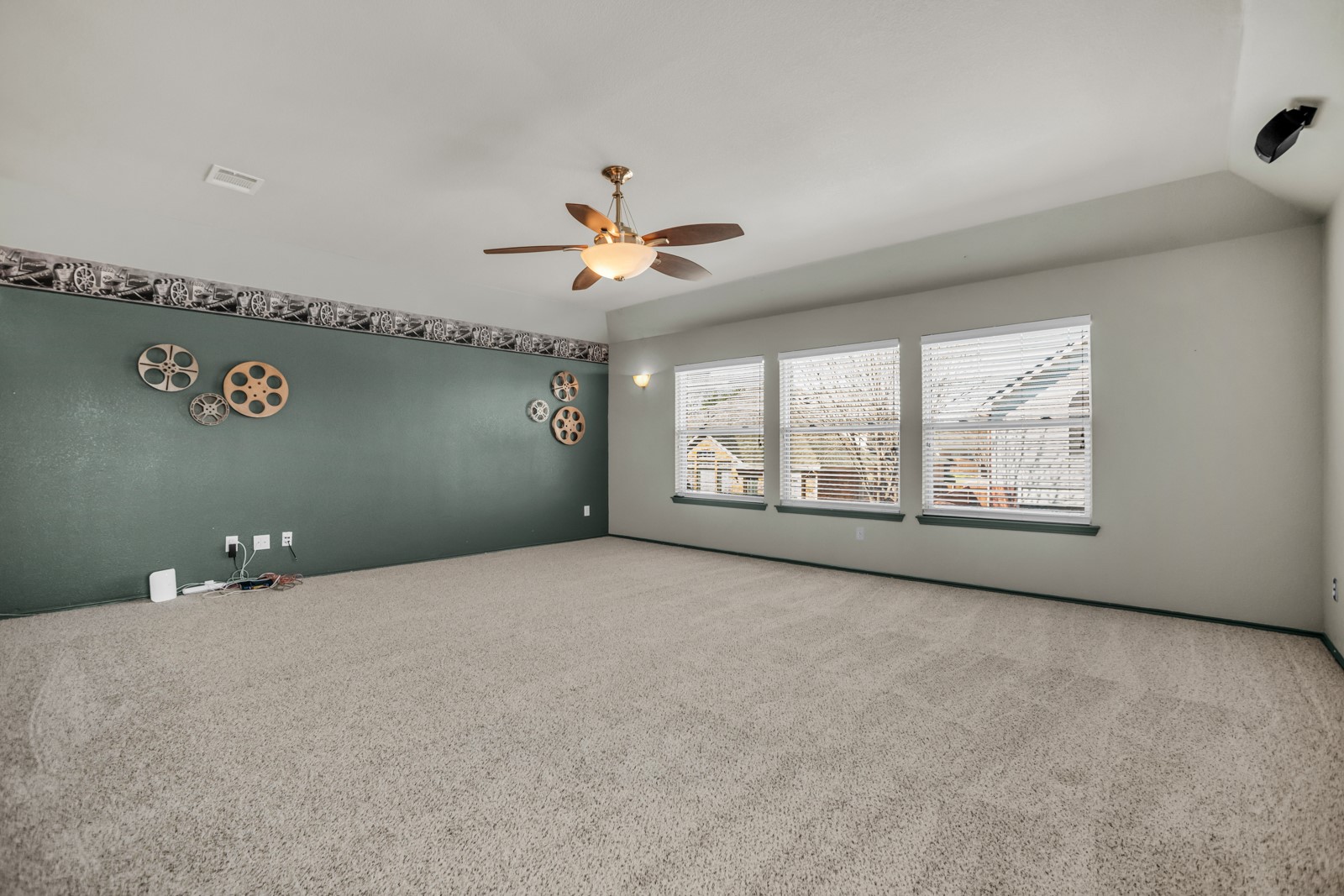 2909 Oakland Hills Drive Plano TX 75025