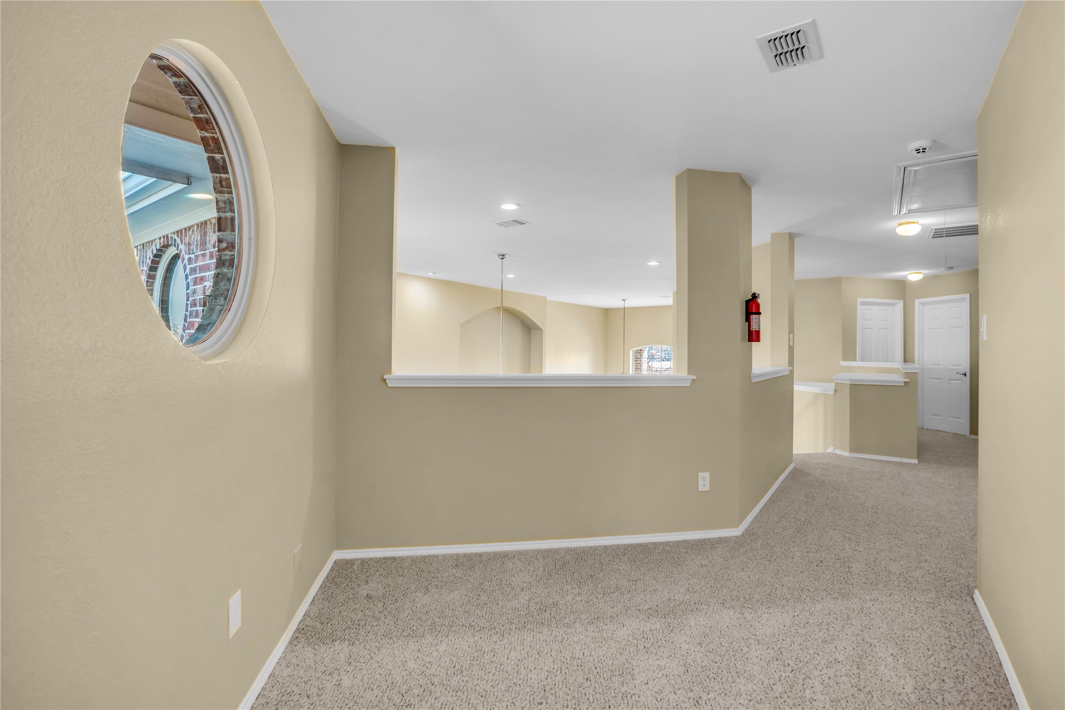 2909 Oakland Hills Drive Plano TX 75025