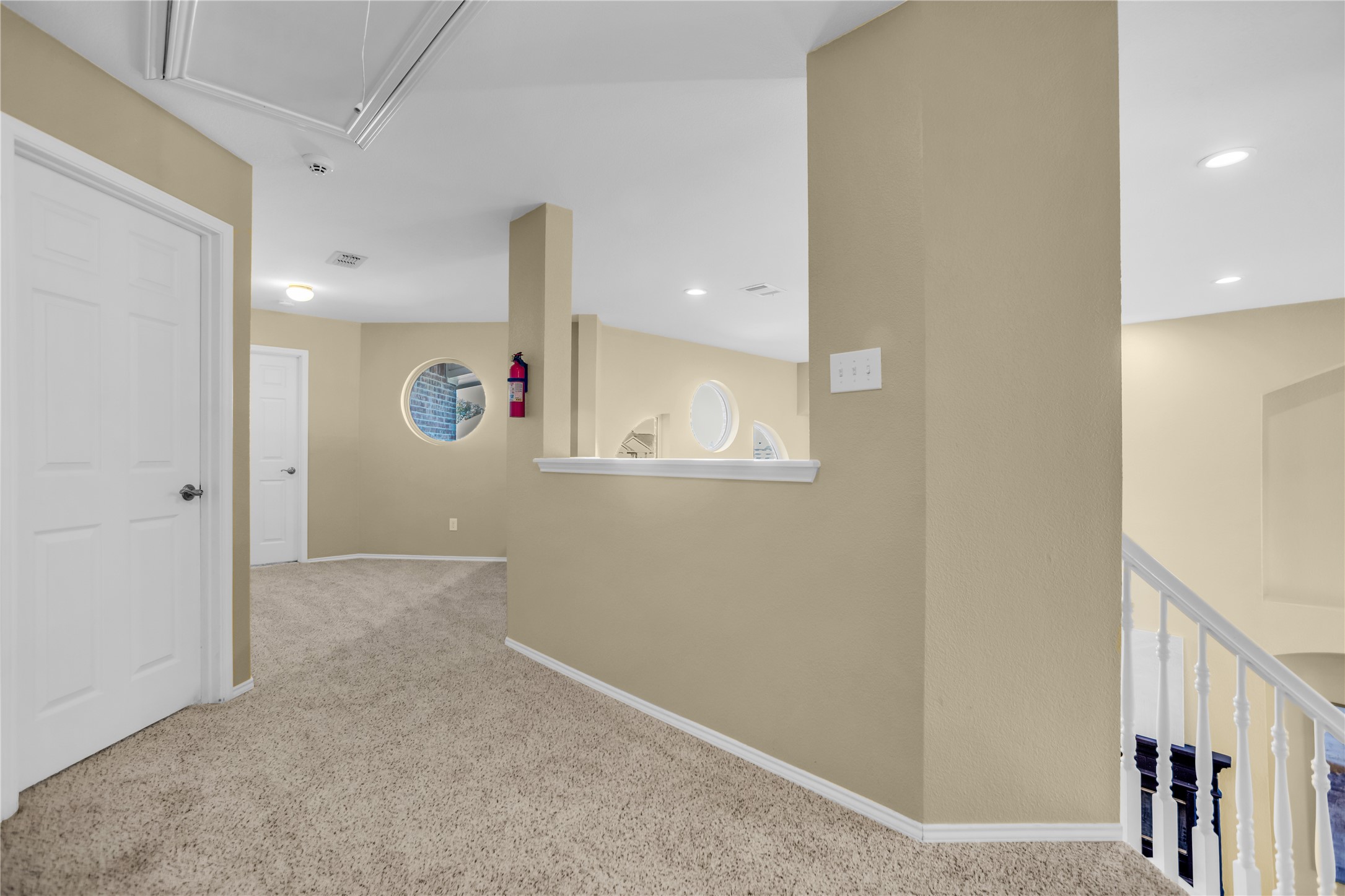 2909 Oakland Hills Drive Plano TX 75025