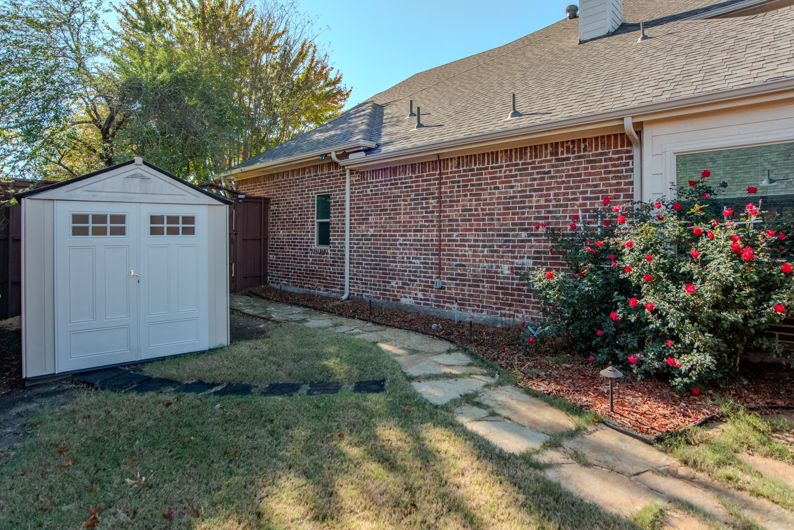 2909 Oakland Hills Drive Plano TX 75025