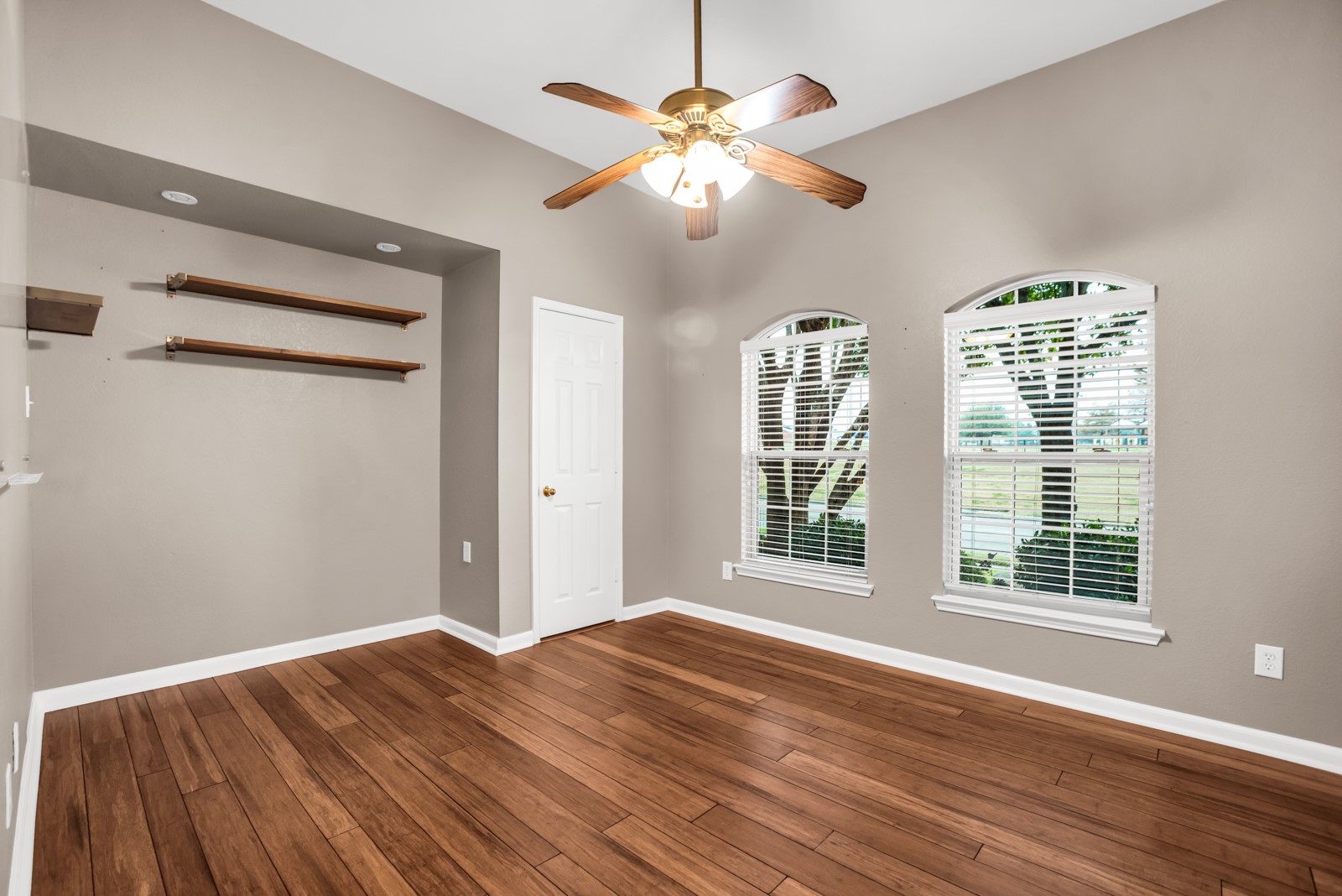 2909 Oakland Hills Drive Plano TX 75025