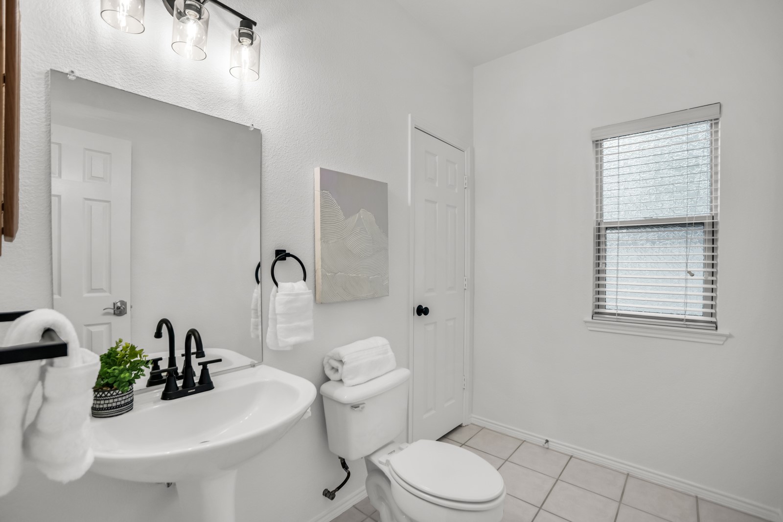 2909 Oakland Hills Drive Plano TX 75025