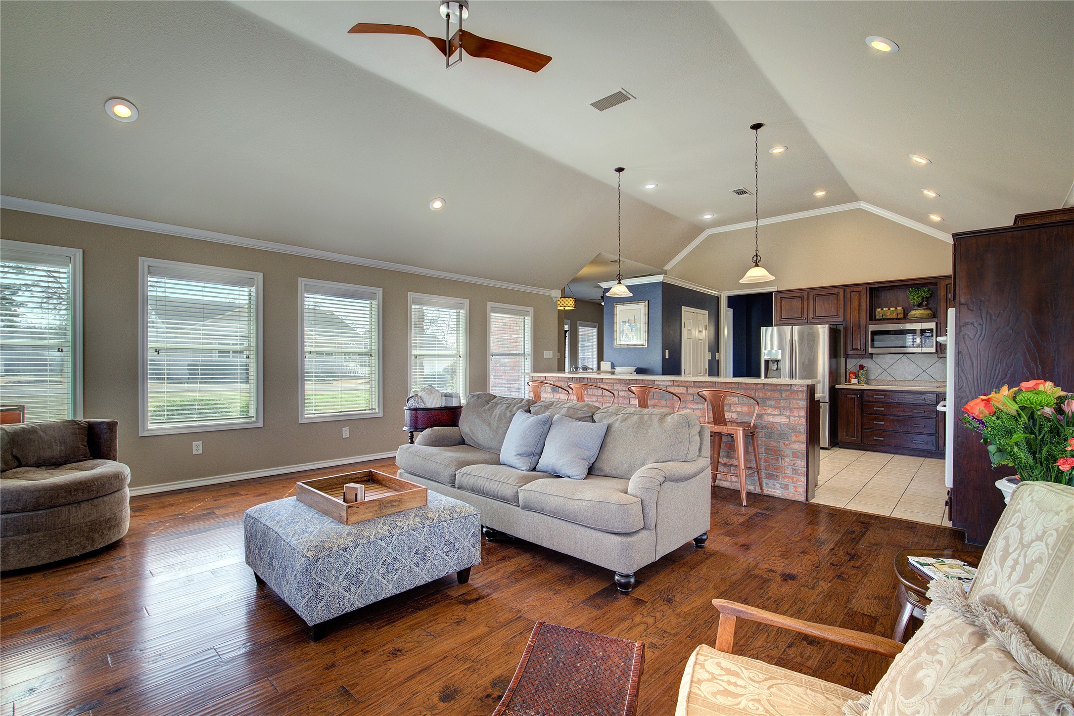 1079 Country Club Road Sulphur Springs TX 75482