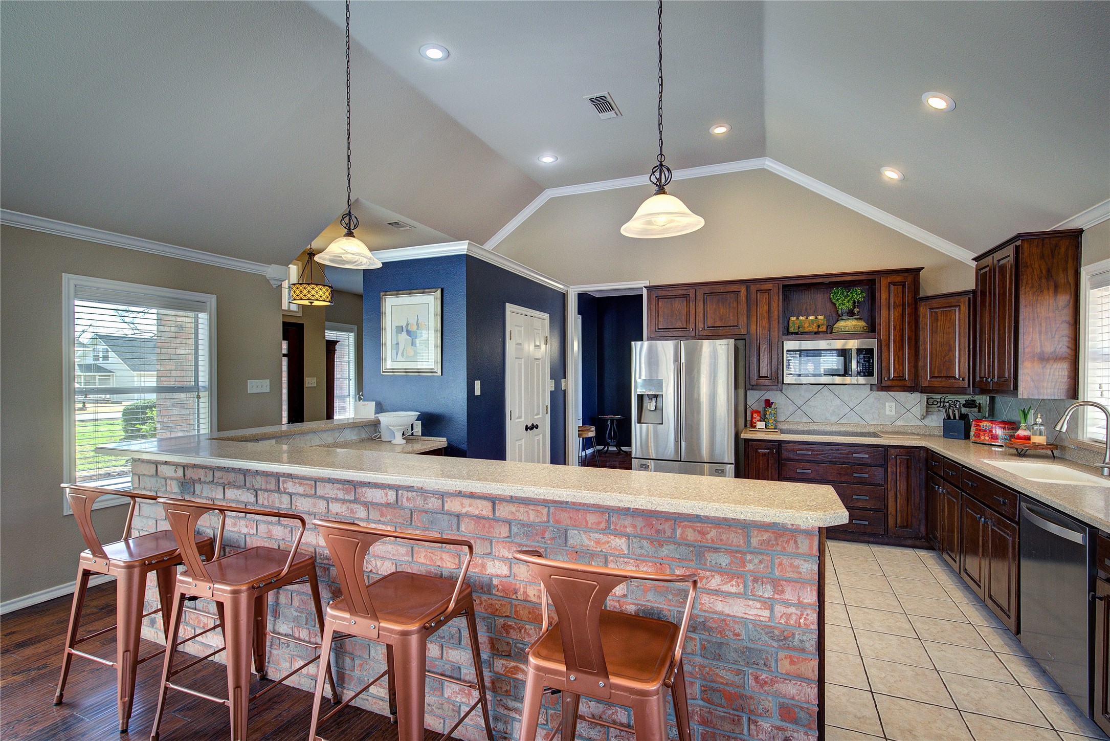 1079 Country Club Road Sulphur Springs TX 75482