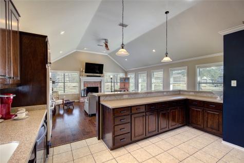 1079 Country Club Road Sulphur Springs TX 75482