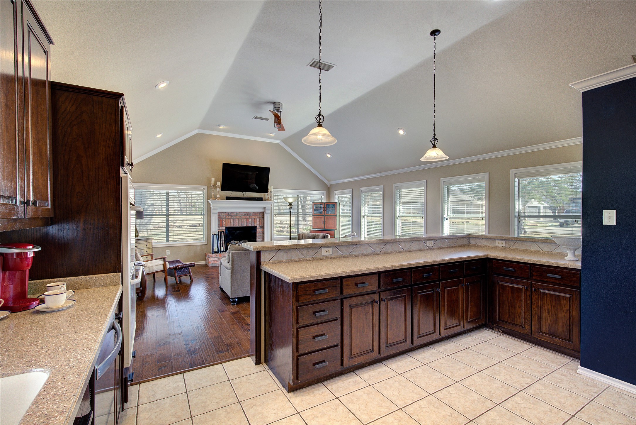 1079 Country Club Road Sulphur Springs TX 75482