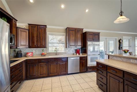 1079 Country Club Road Sulphur Springs TX 75482