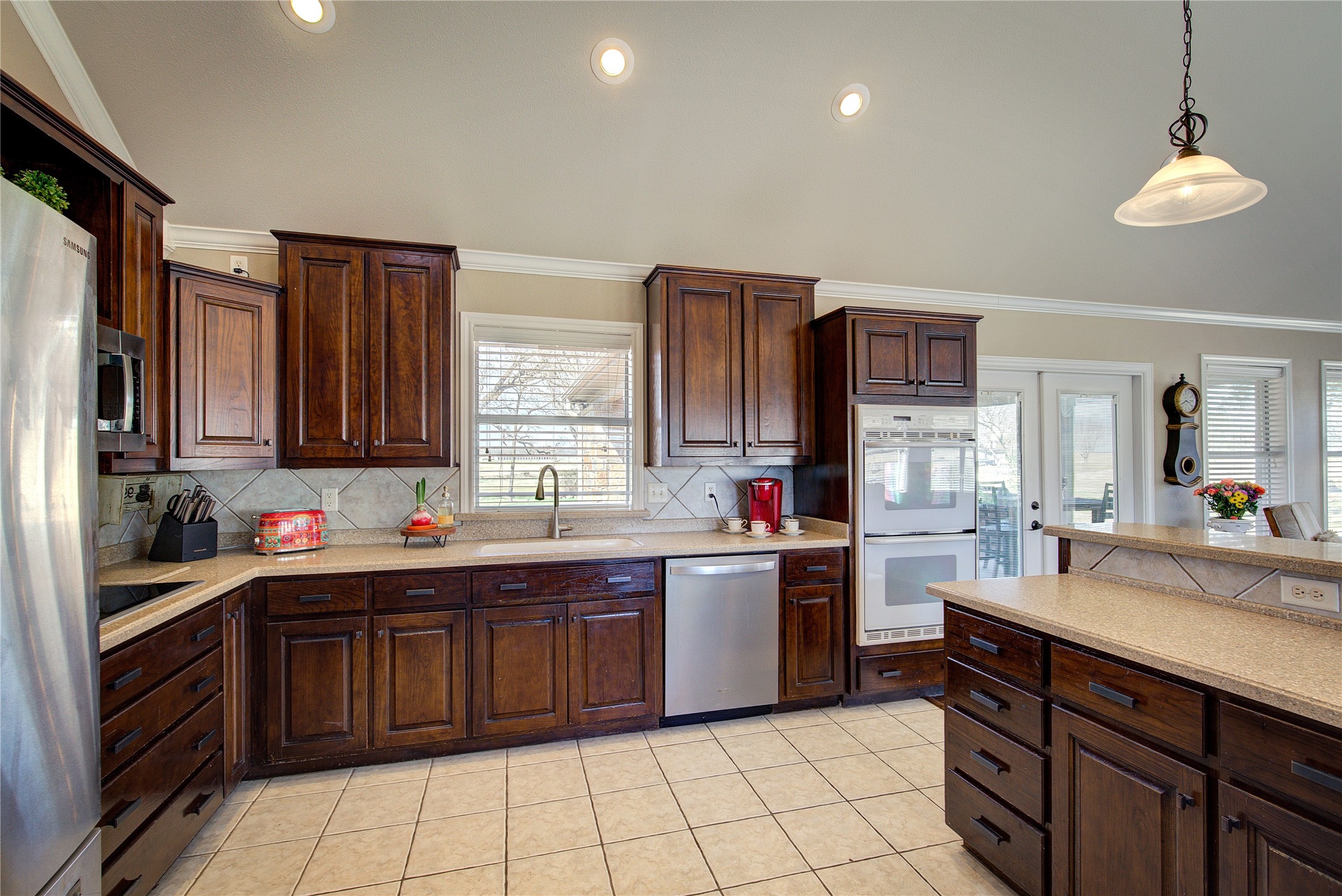 1079 Country Club Road Sulphur Springs TX 75482