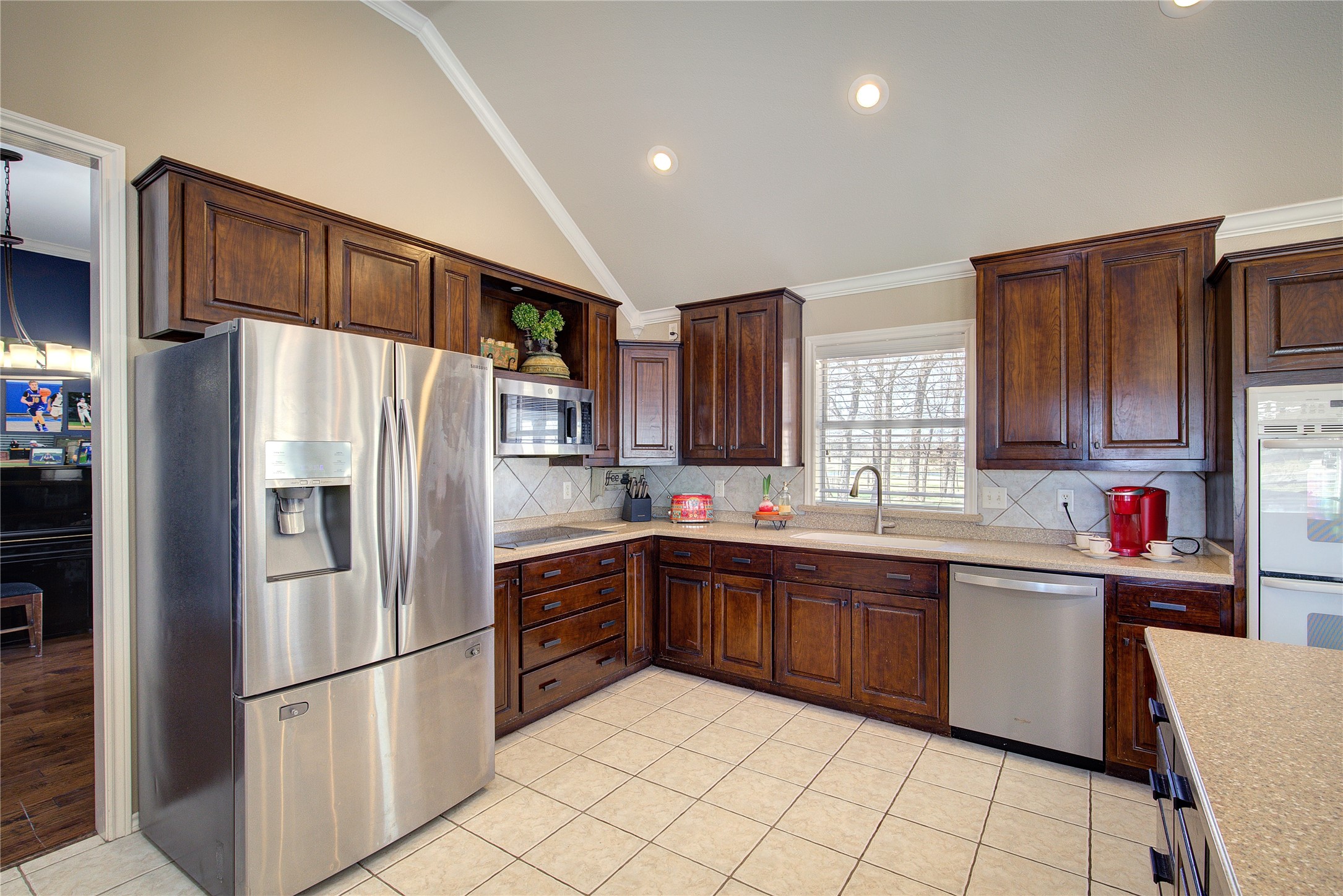 1079 Country Club Road Sulphur Springs TX 75482