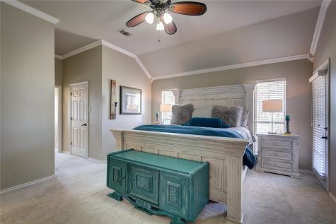 1079 Country Club Road Sulphur Springs TX 75482
