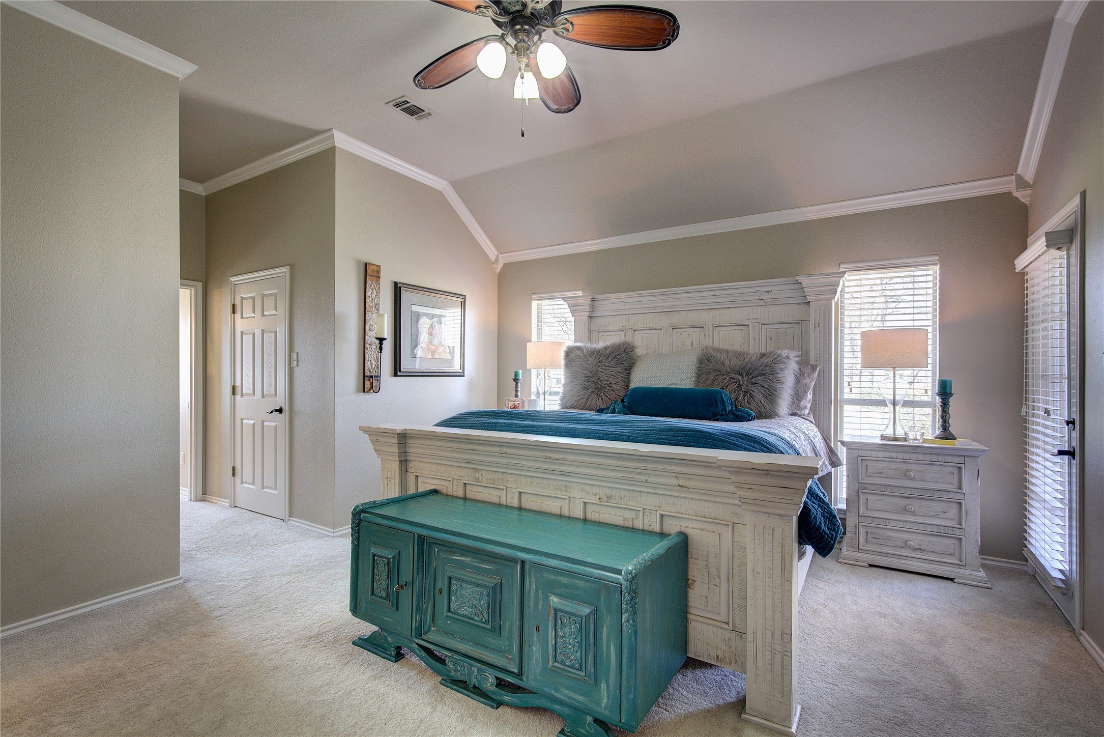 1079 Country Club Road Sulphur Springs TX 75482