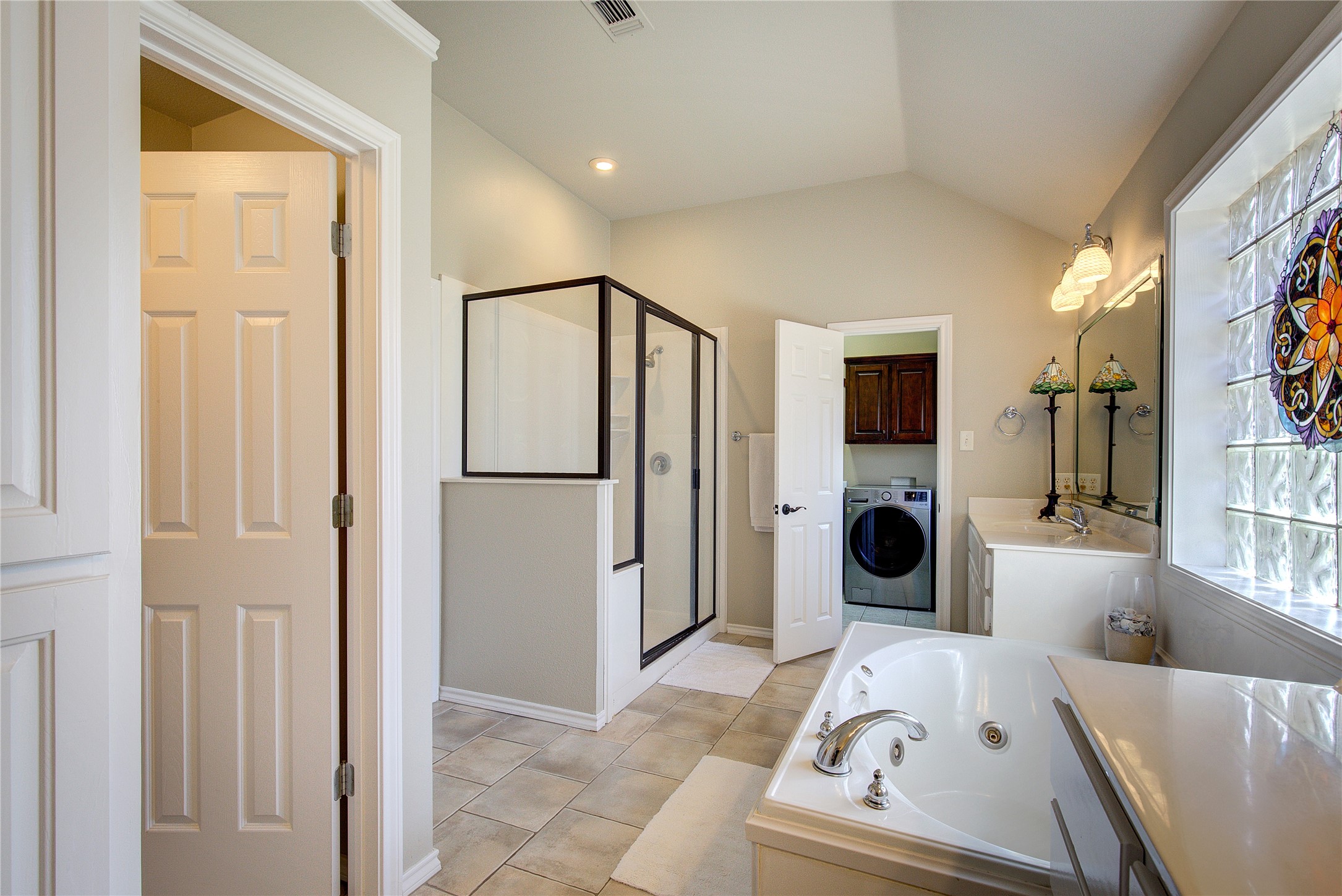 1079 Country Club Road Sulphur Springs TX 75482