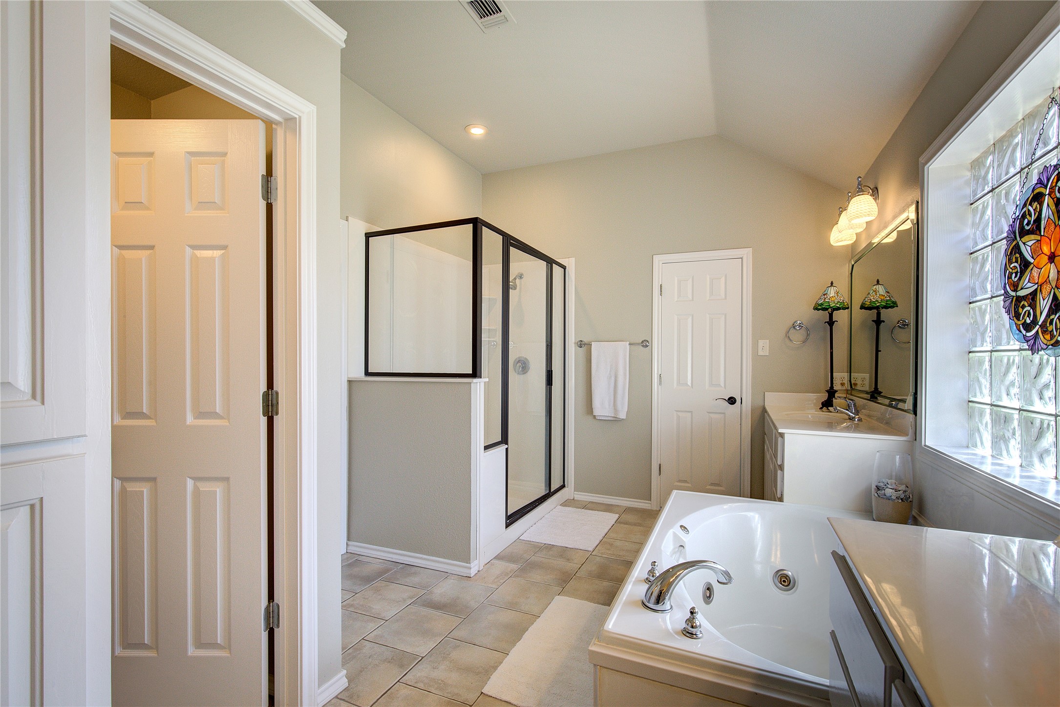 1079 Country Club Road Sulphur Springs TX 75482