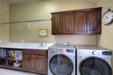 1079 Country Club Road Sulphur Springs TX 75482