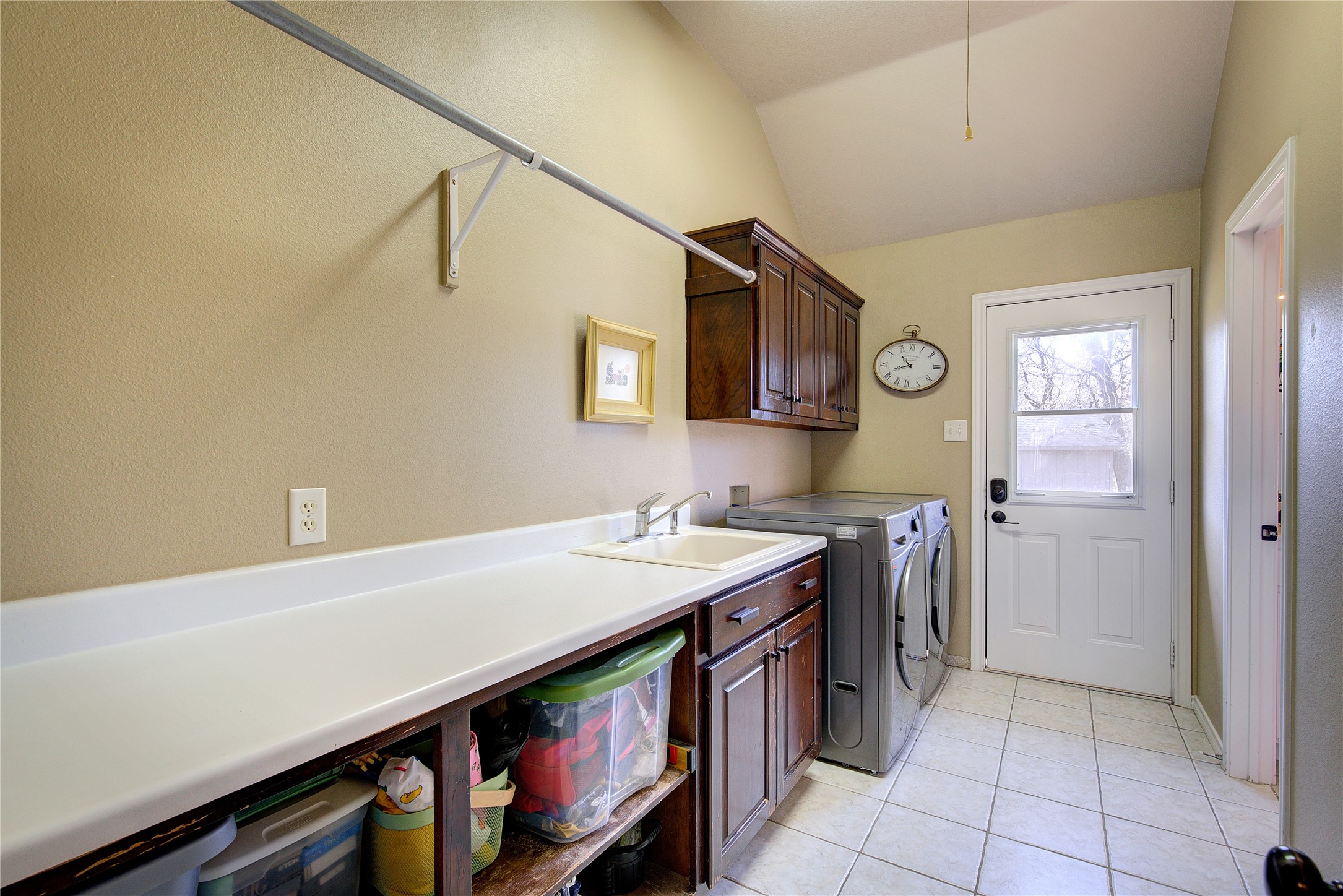 1079 Country Club Road Sulphur Springs TX 75482
