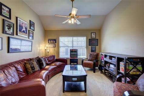 1079 Country Club Road Sulphur Springs TX 75482