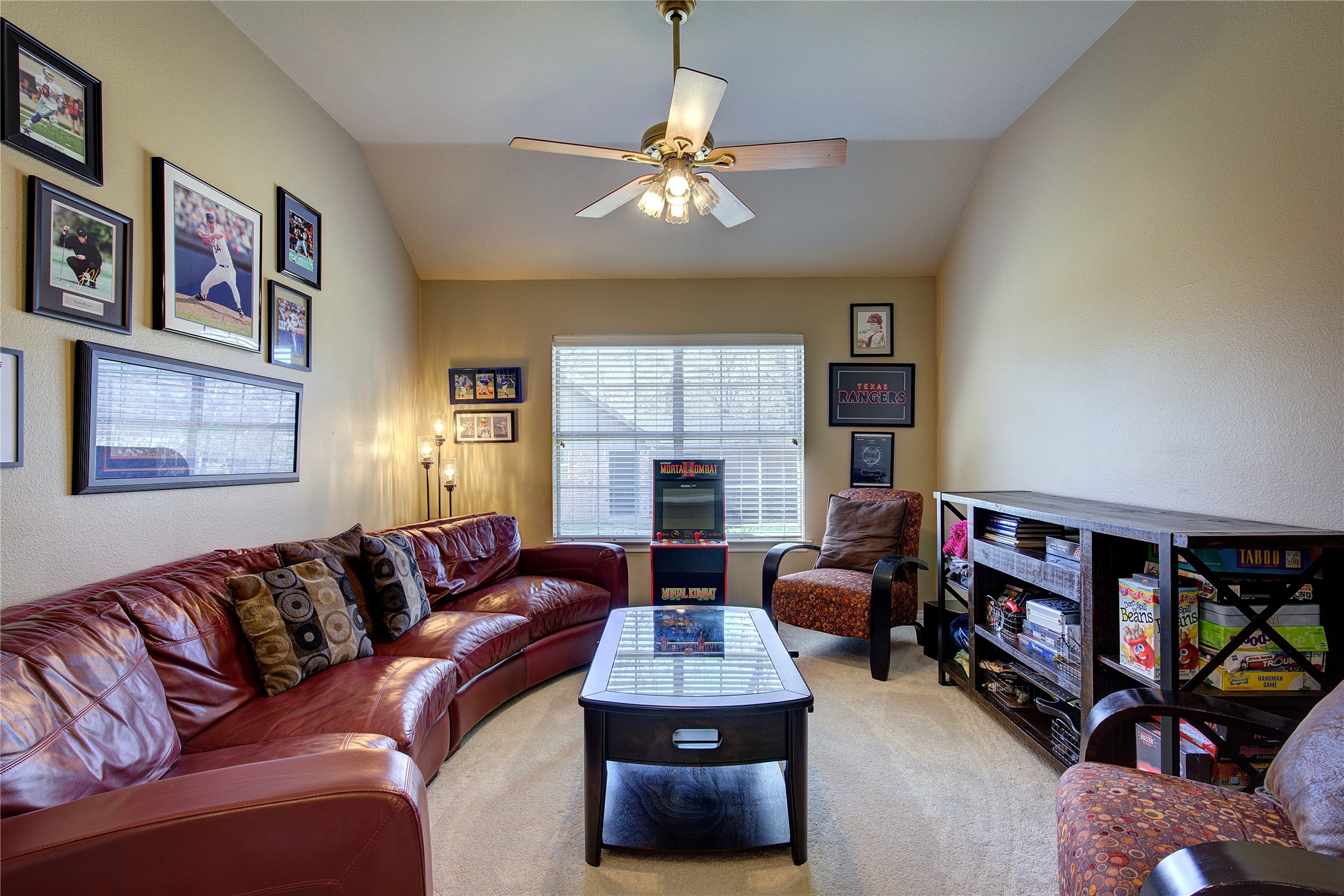 1079 Country Club Road Sulphur Springs TX 75482