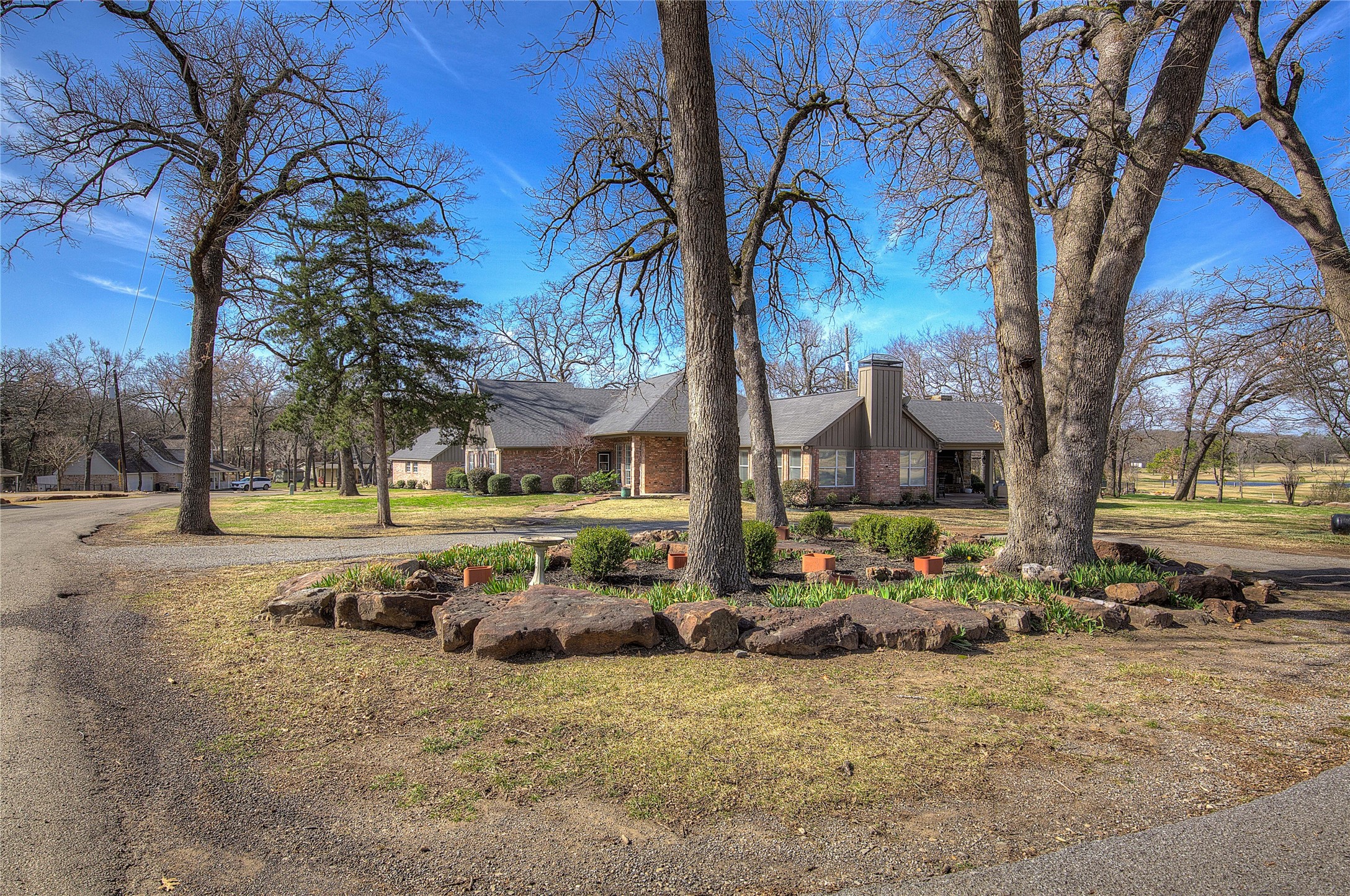 1079 Country Club Road Sulphur Springs TX 75482