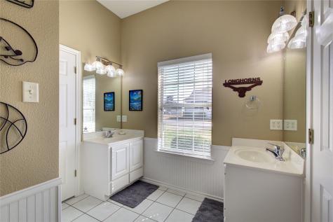 1079 Country Club Road Sulphur Springs TX 75482