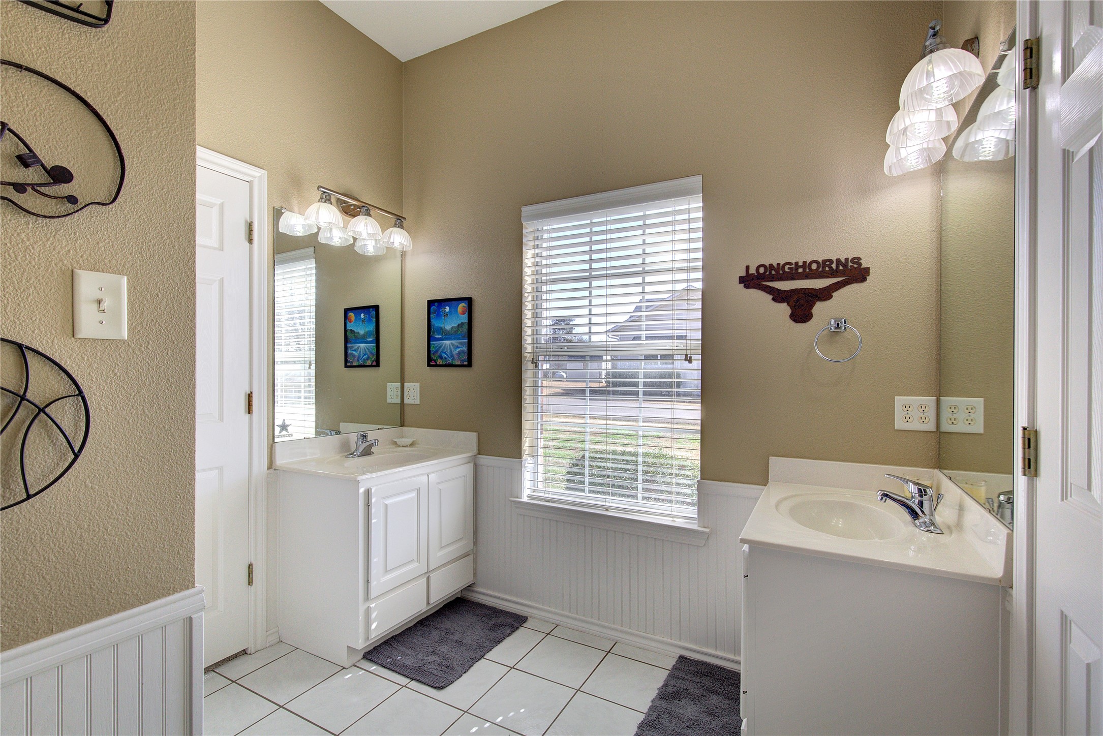 1079 Country Club Road Sulphur Springs TX 75482