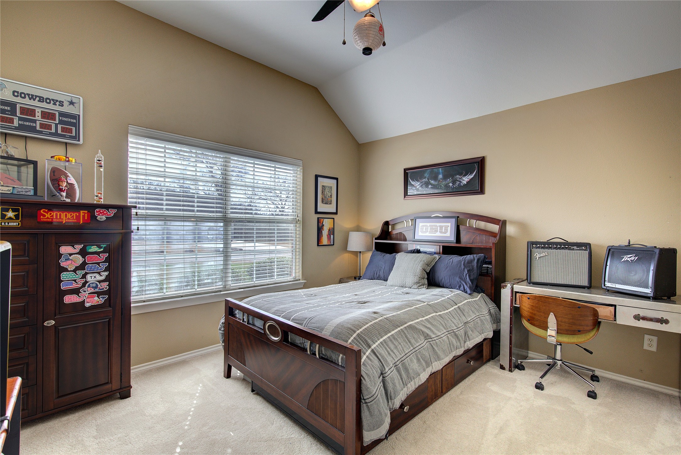 1079 Country Club Road Sulphur Springs TX 75482