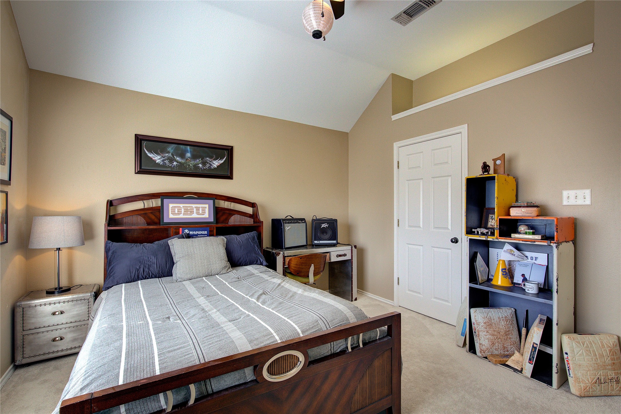 1079 Country Club Road Sulphur Springs TX 75482