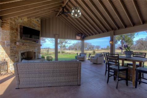 1079 Country Club Road Sulphur Springs TX 75482