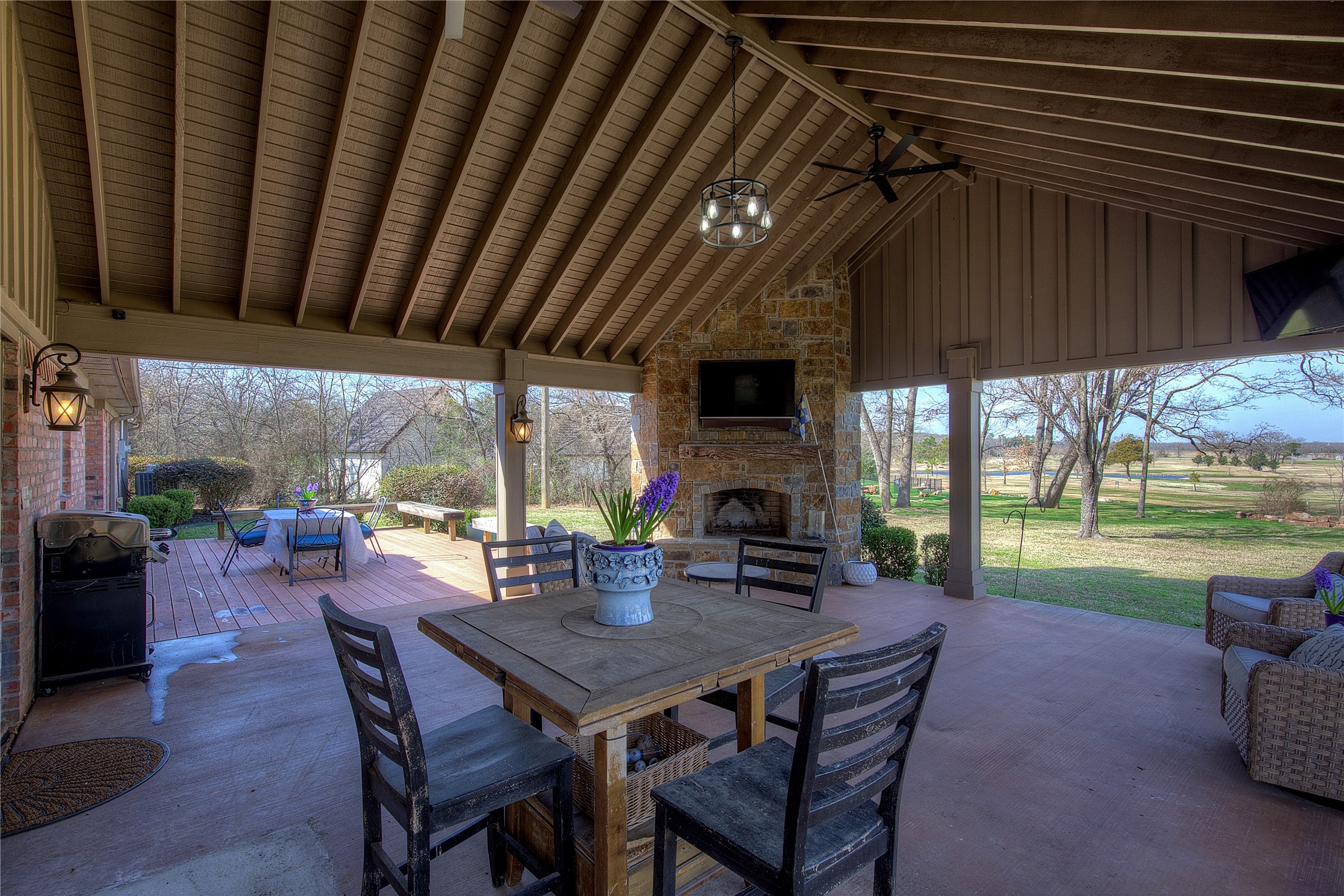 1079 Country Club Road Sulphur Springs TX 75482