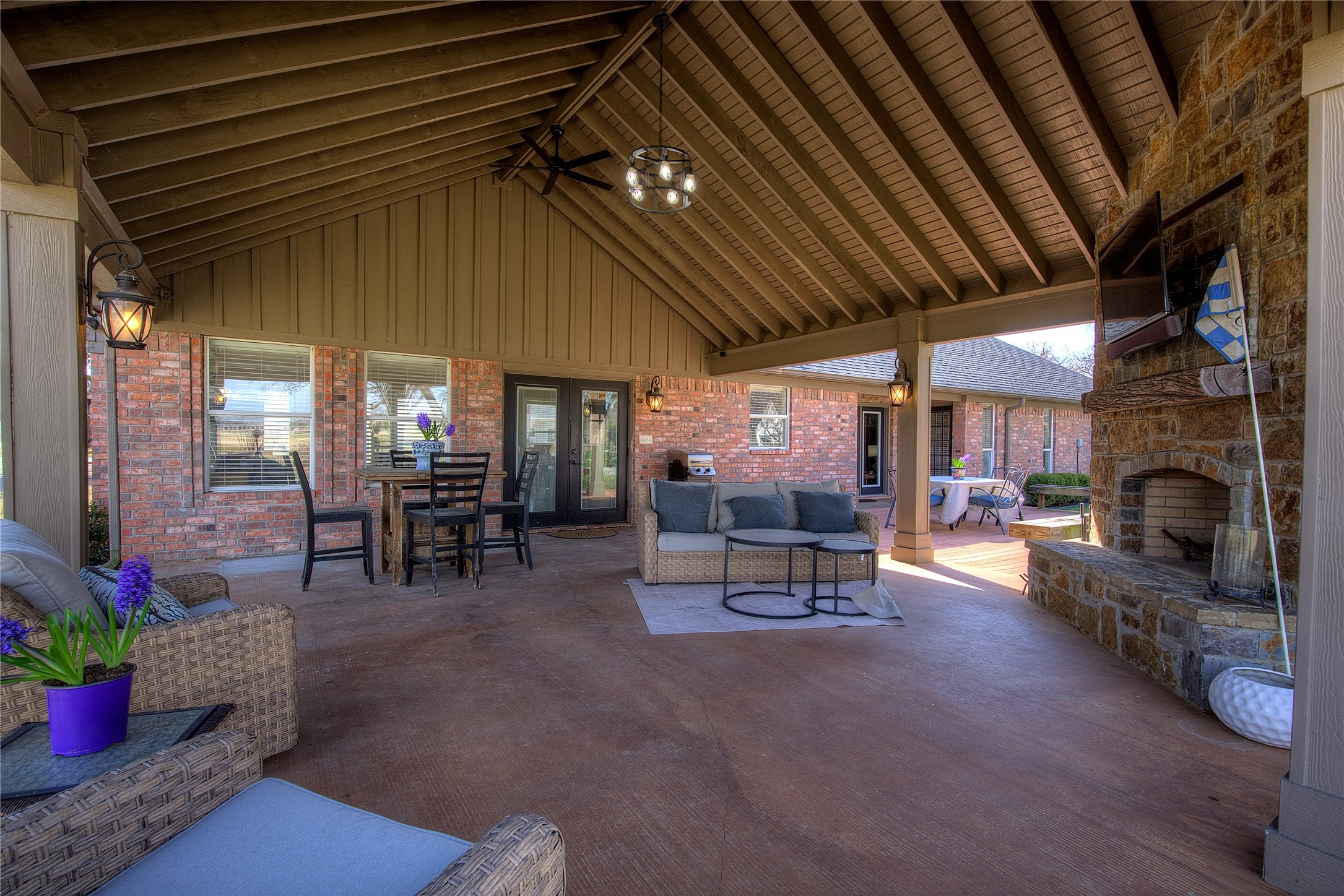 1079 Country Club Road Sulphur Springs TX 75482