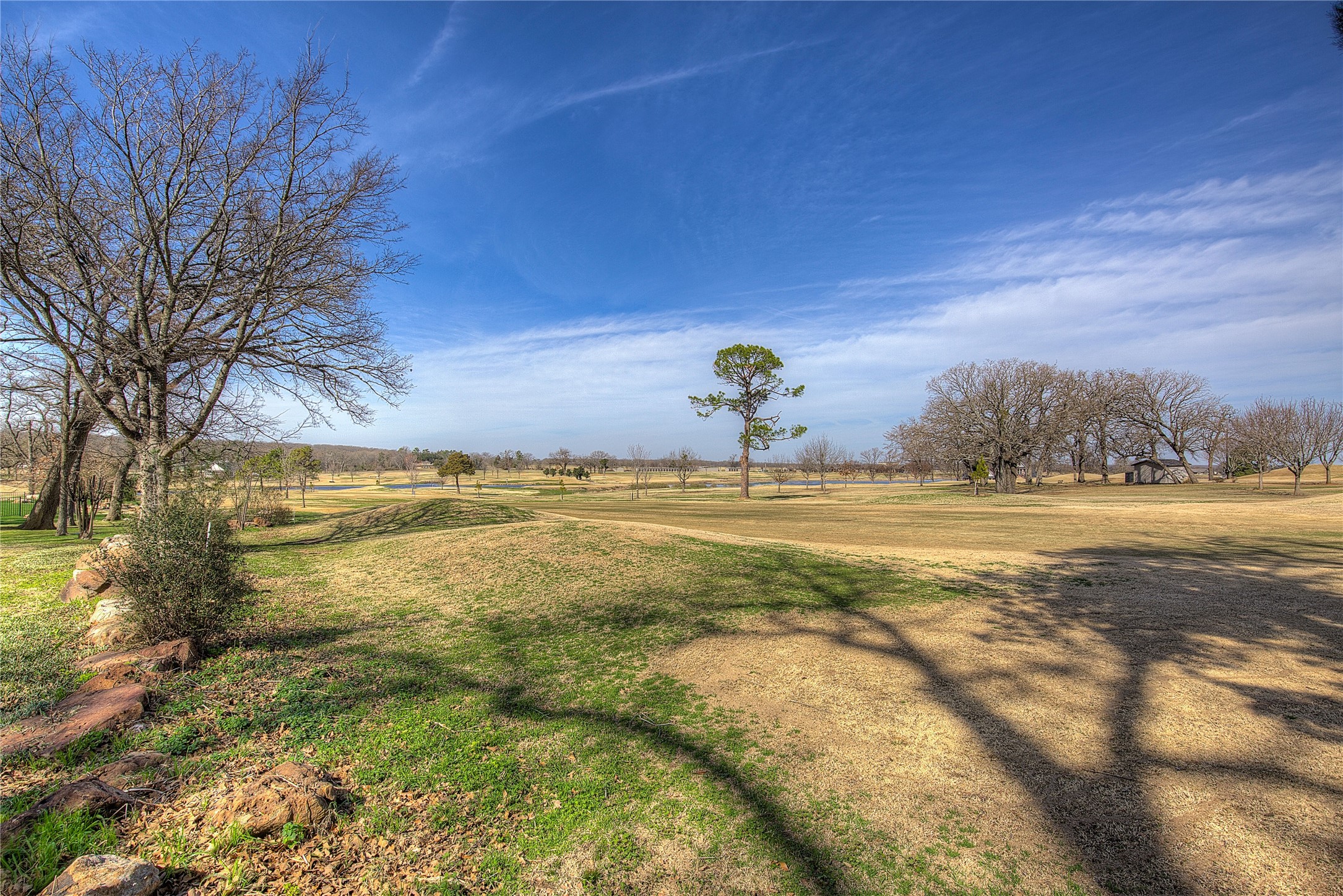 1079 Country Club Road Sulphur Springs TX 75482