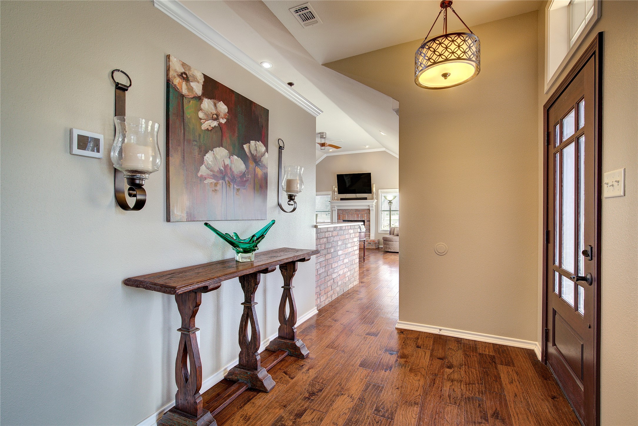 1079 Country Club Road Sulphur Springs TX 75482