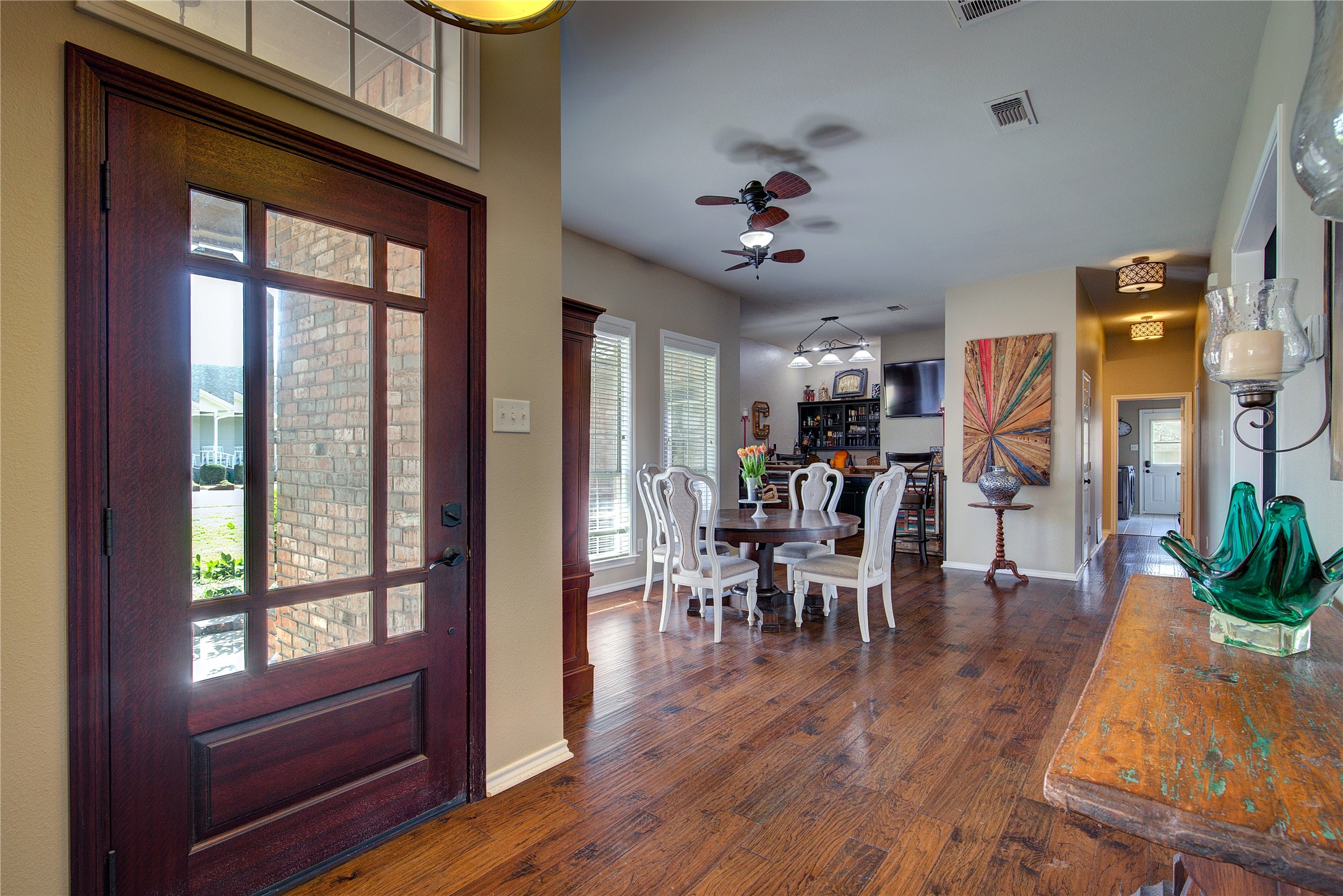 1079 Country Club Road Sulphur Springs TX 75482