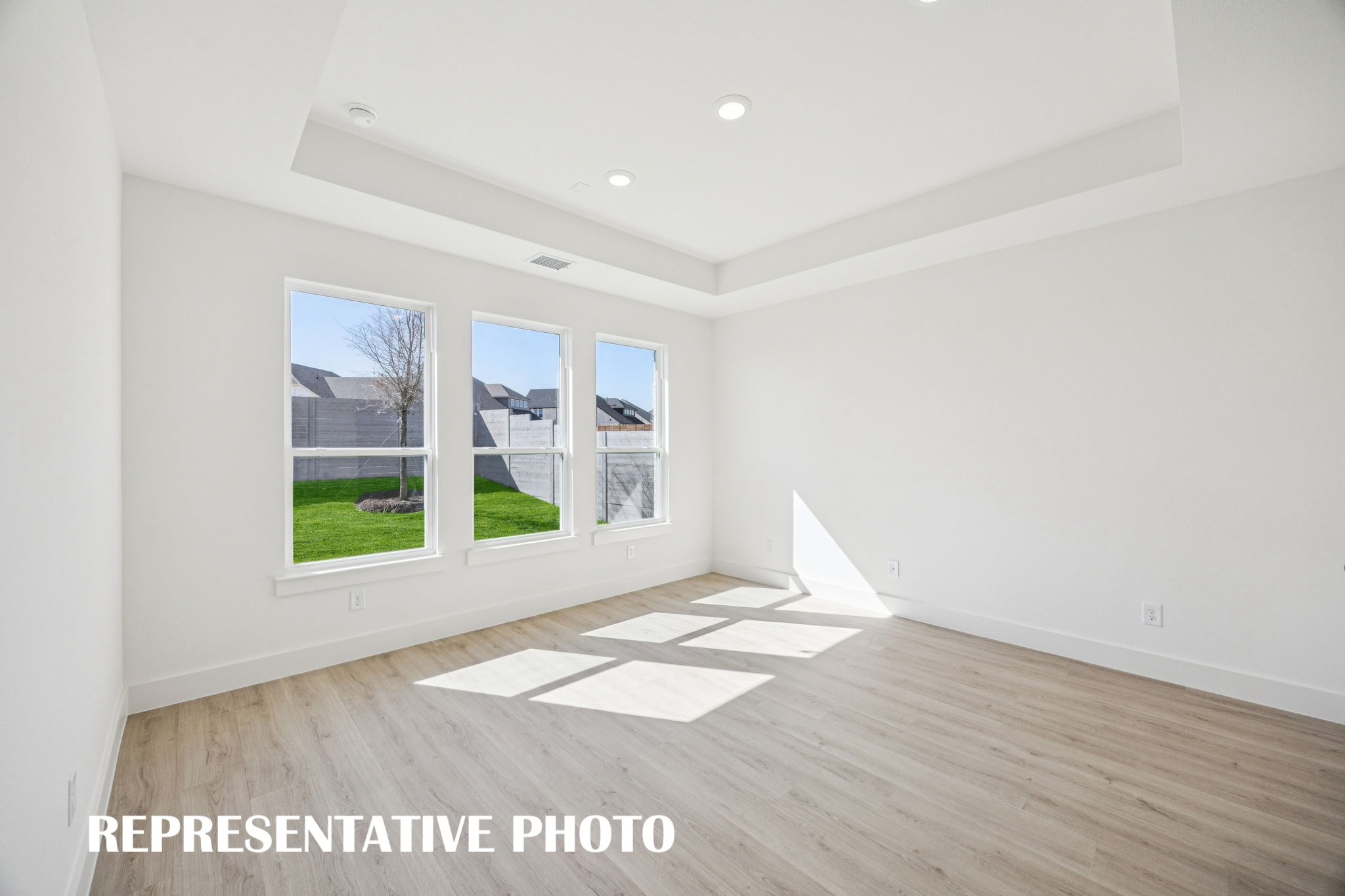 2304 Wispy Lane Celina TX 75009