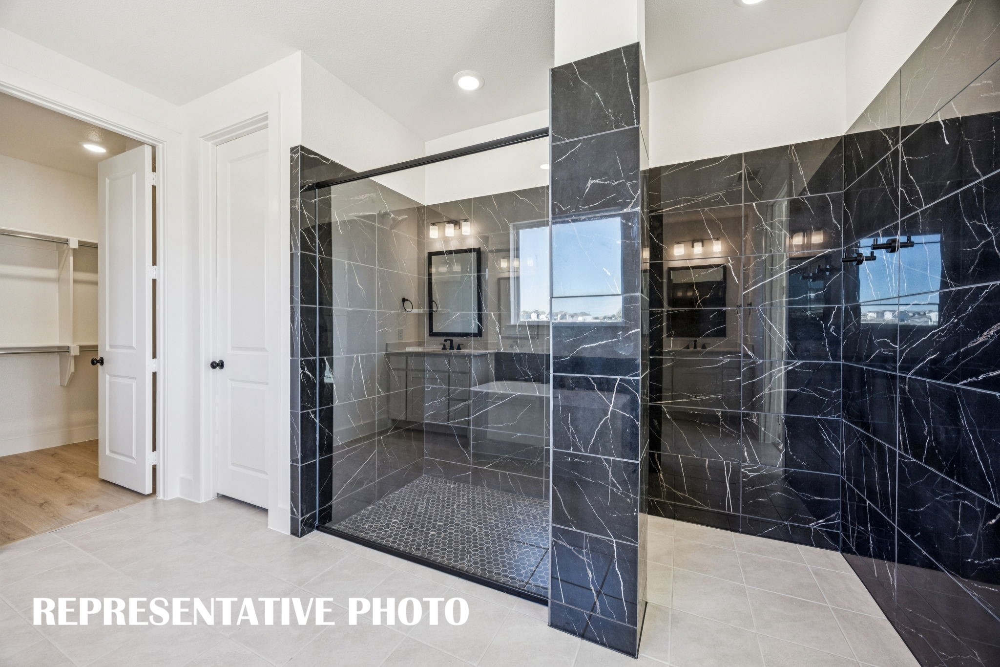 2304 Wispy Lane Celina TX 75009