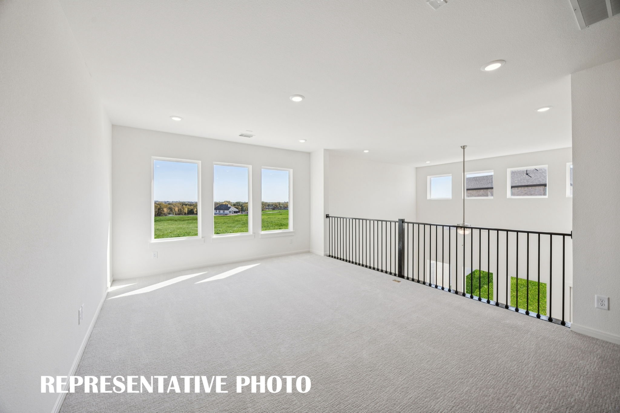 2304 Wispy Lane Celina TX 75009
