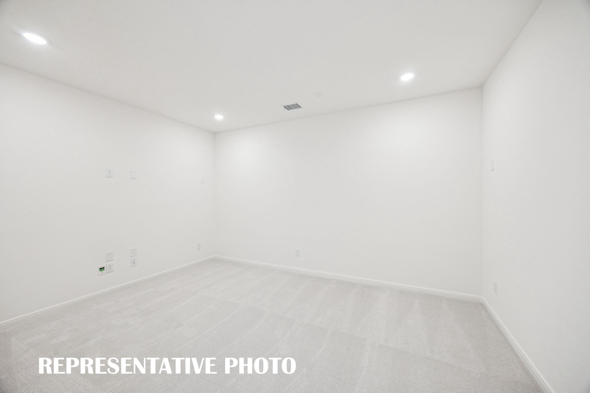 2304 Wispy Lane Celina TX 75009