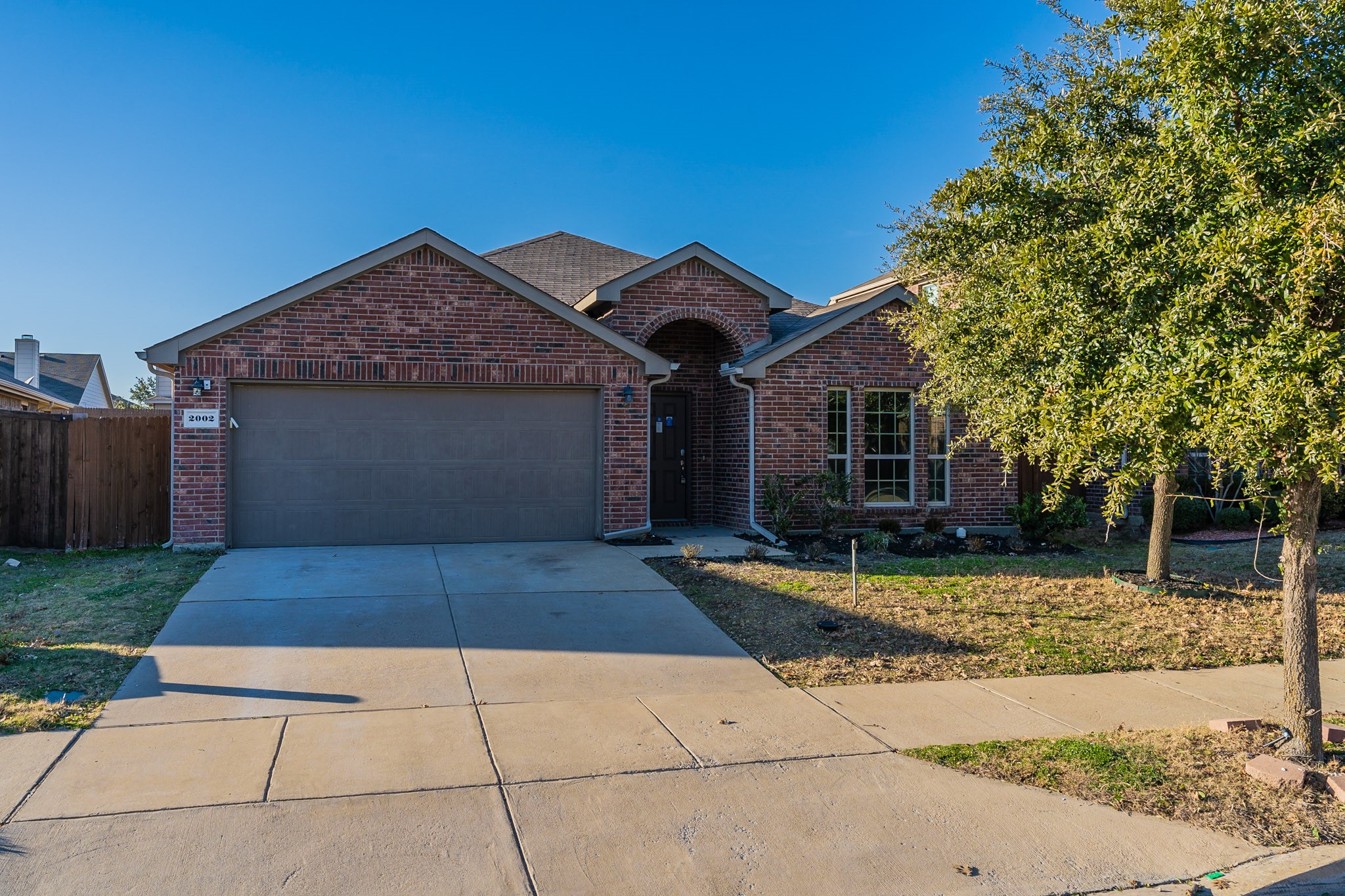 2002 Karsen Lane Heartland TX 75126