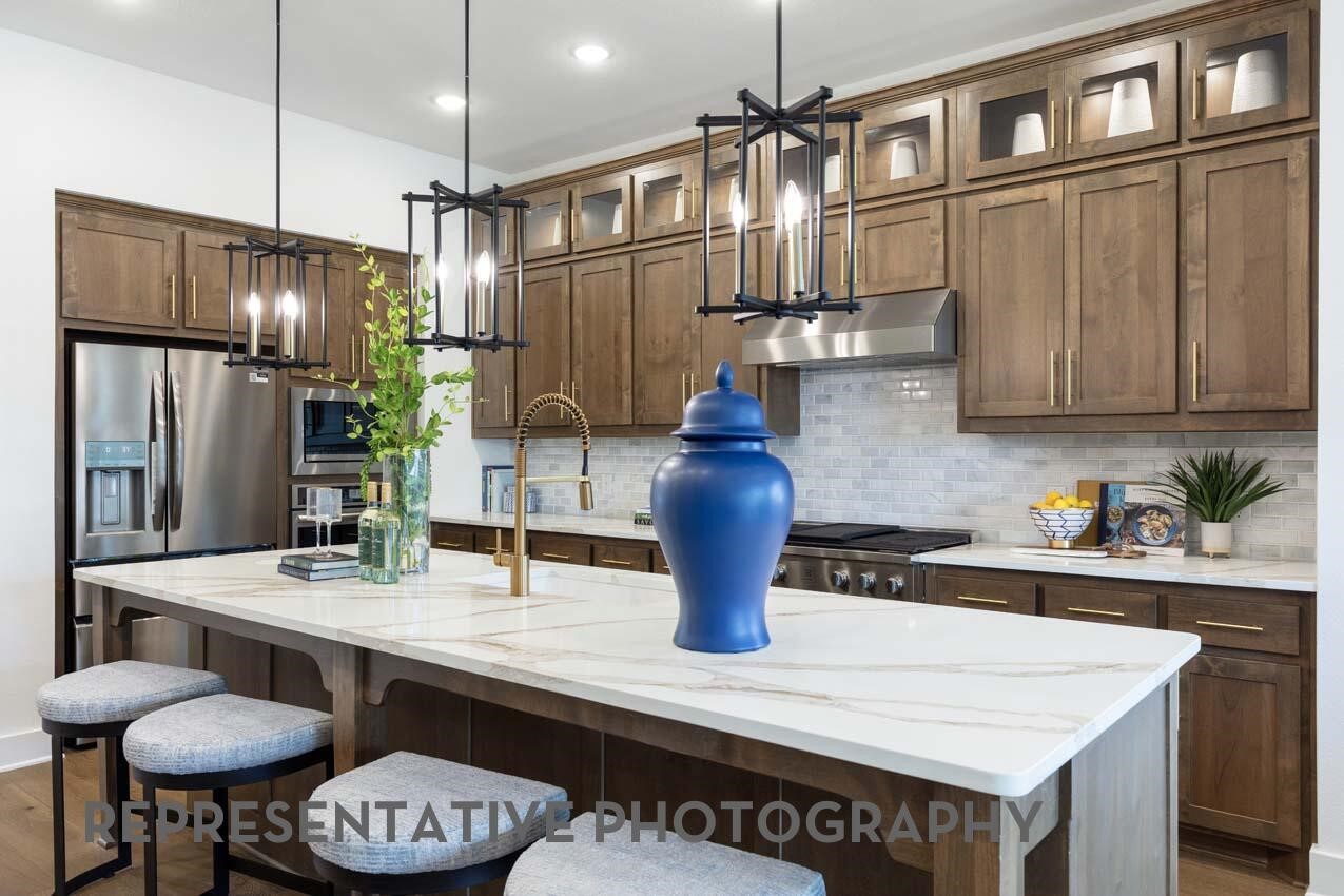 8723 Wildberry Road Oak Point TX 75068