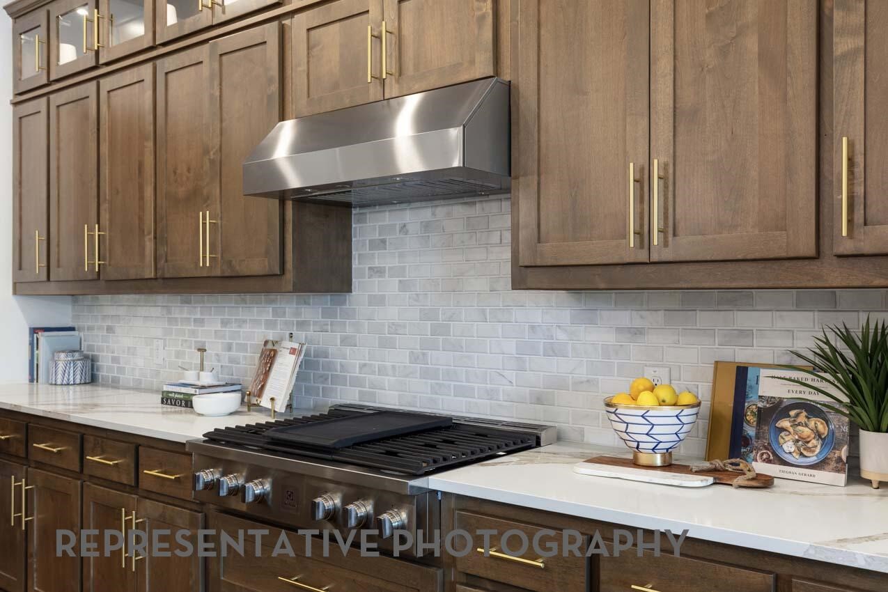8723 Wildberry Road Oak Point TX 75068