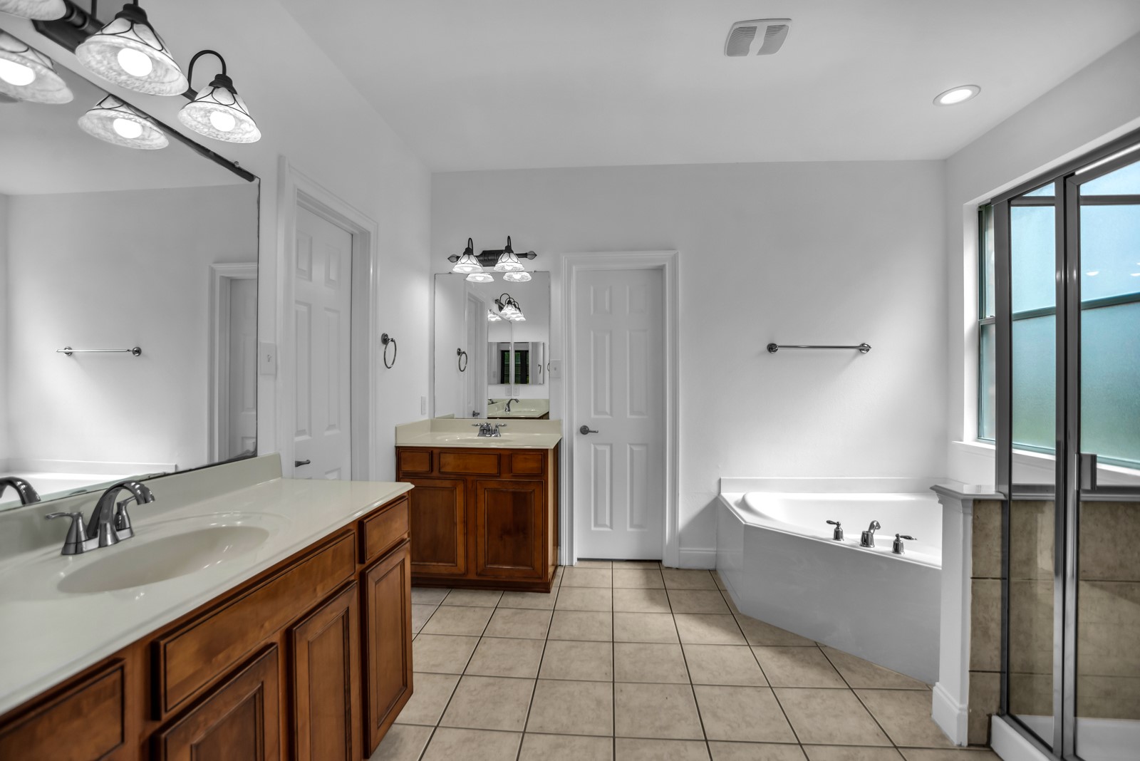 307 Sweet Gum Lane Sunnyvale TX 75182