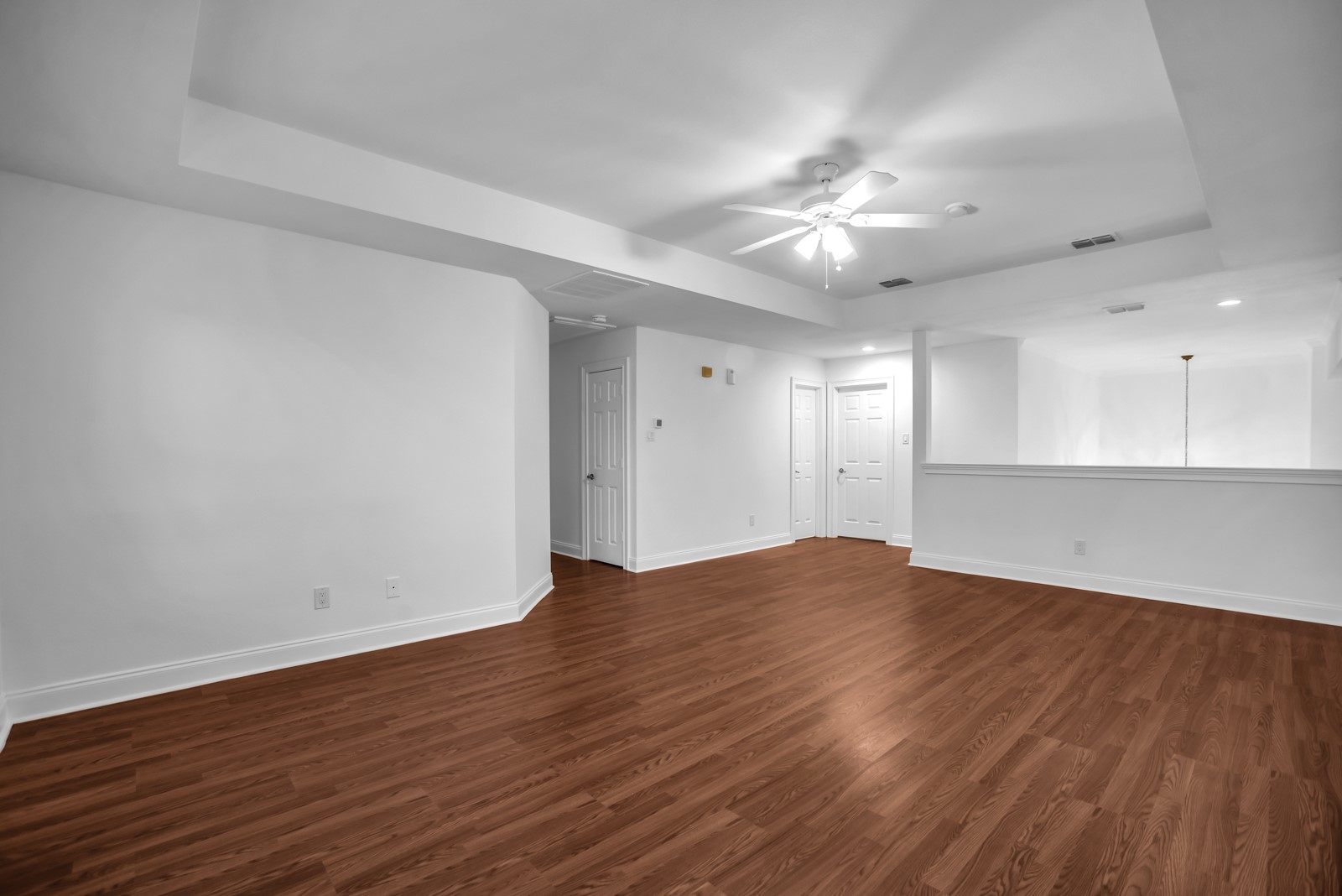 307 Sweet Gum Lane Sunnyvale TX 75182