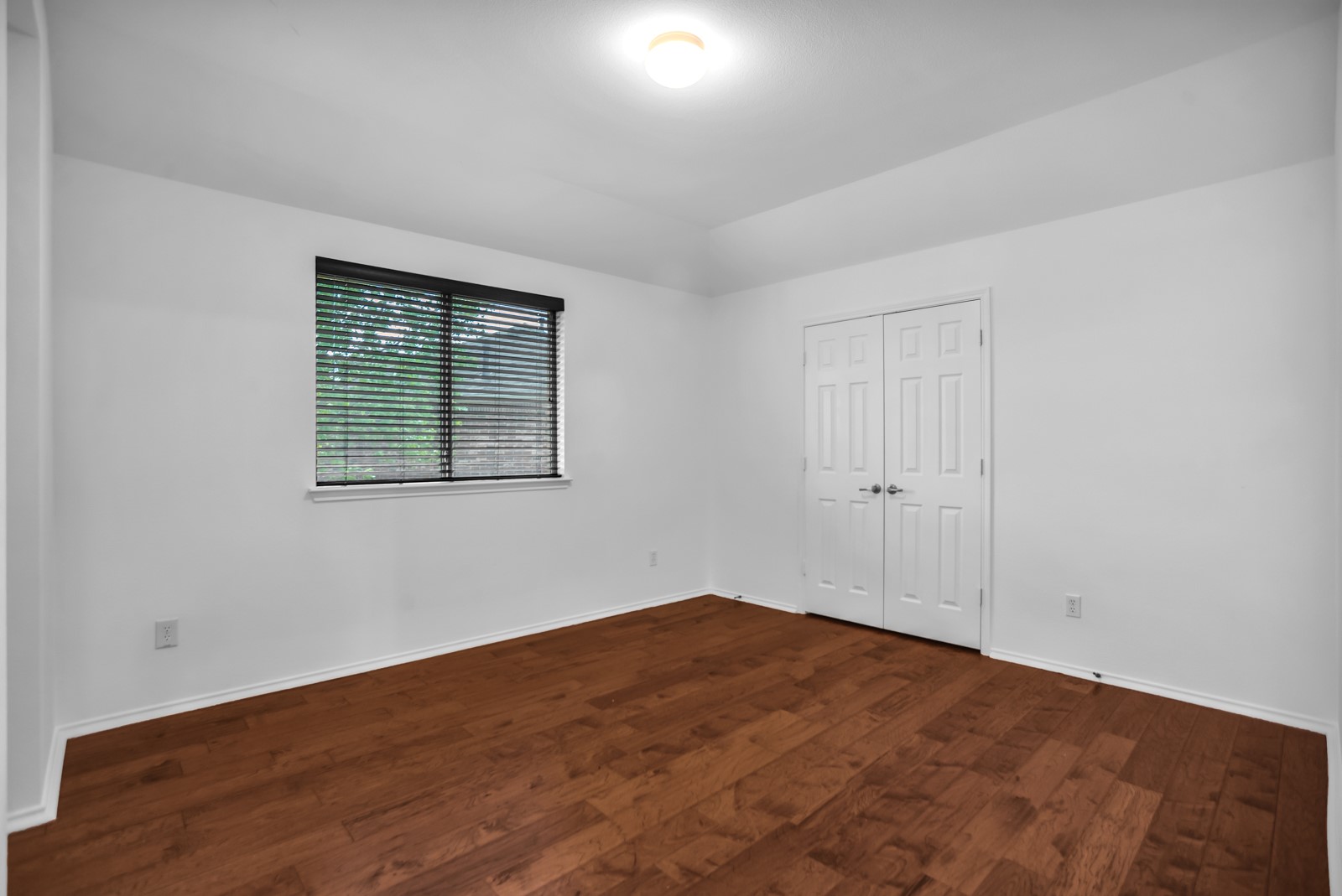 307 Sweet Gum Lane Sunnyvale TX 75182