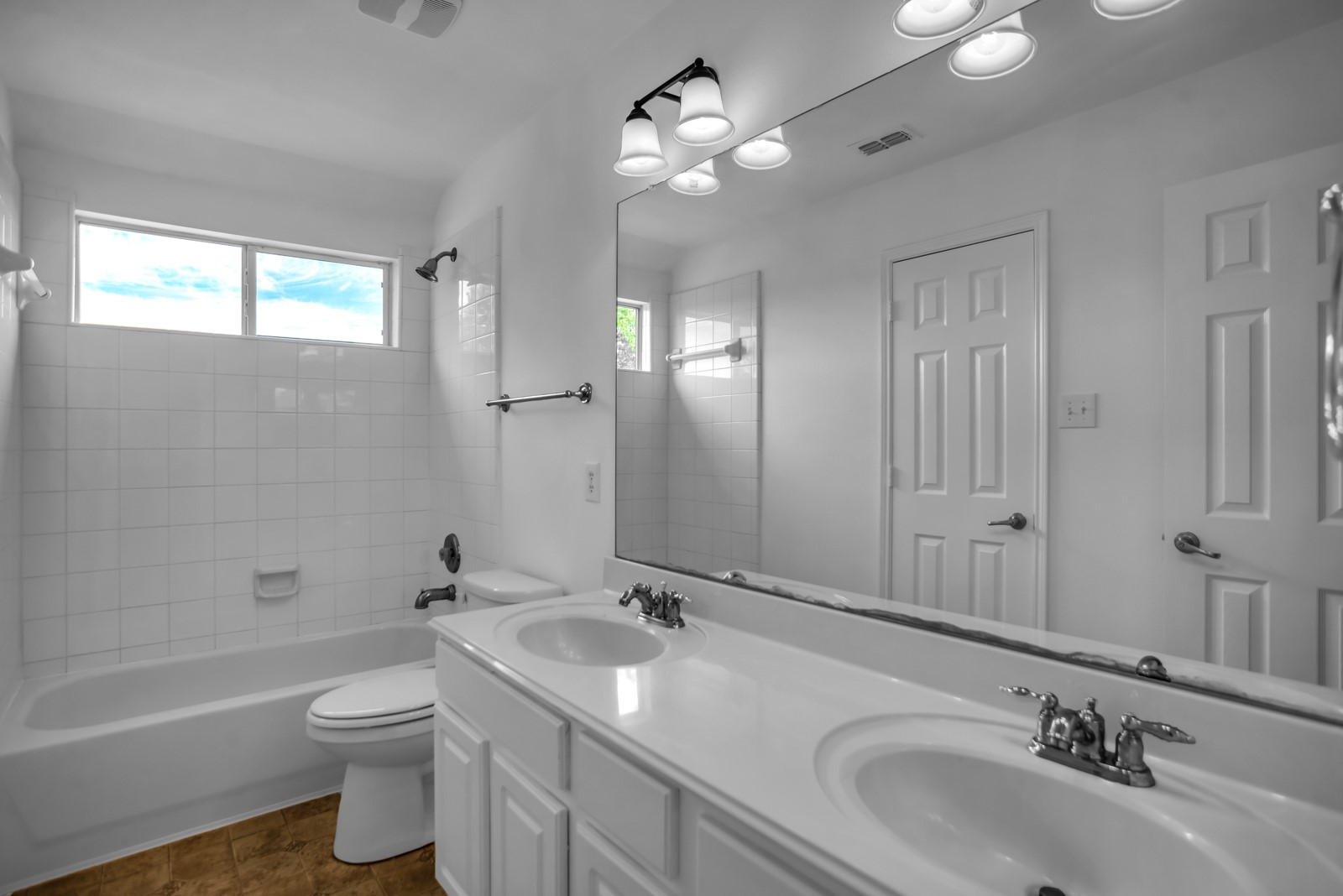 307 Sweet Gum Lane Sunnyvale TX 75182