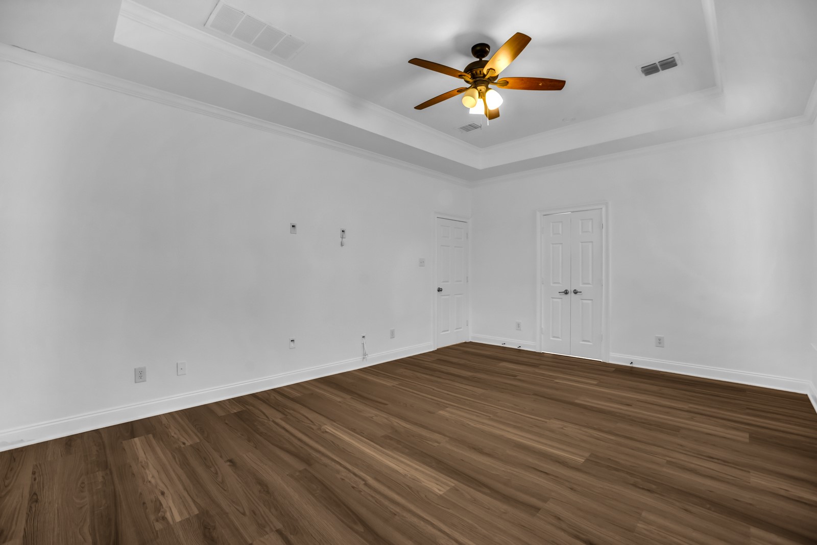 307 Sweet Gum Lane Sunnyvale TX 75182
