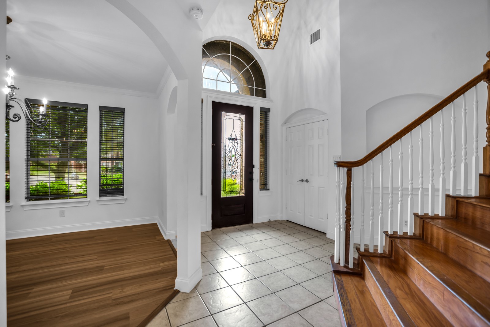 307 Sweet Gum Lane Sunnyvale TX 75182