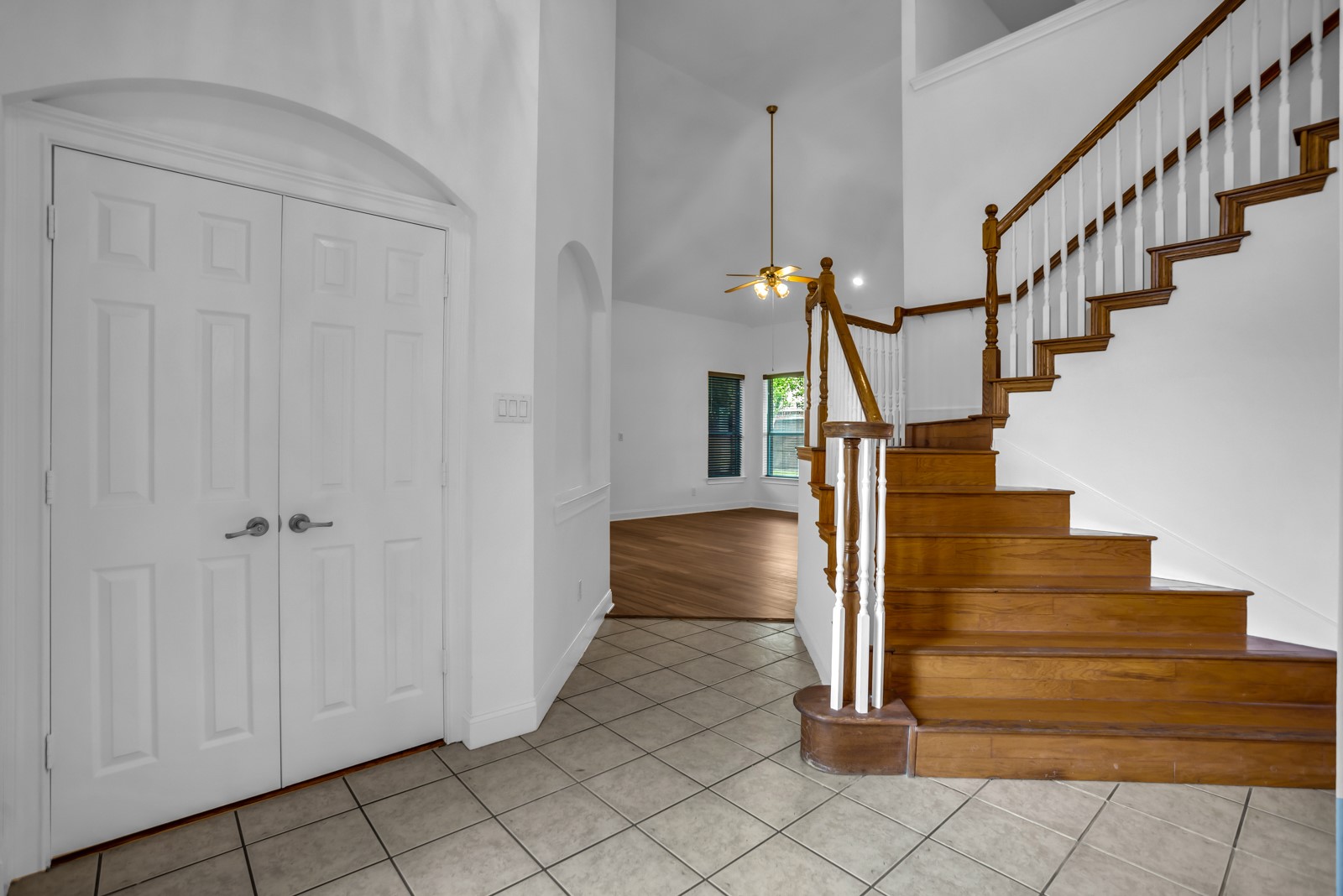 307 Sweet Gum Lane Sunnyvale TX 75182