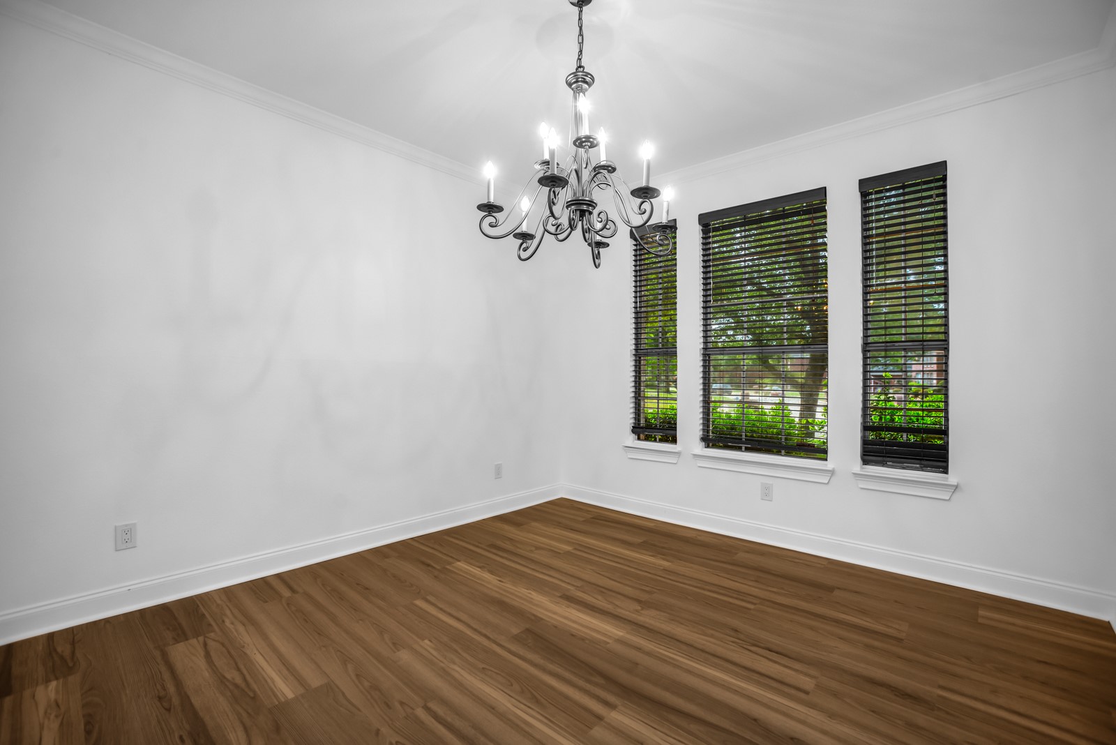 307 Sweet Gum Lane Sunnyvale TX 75182