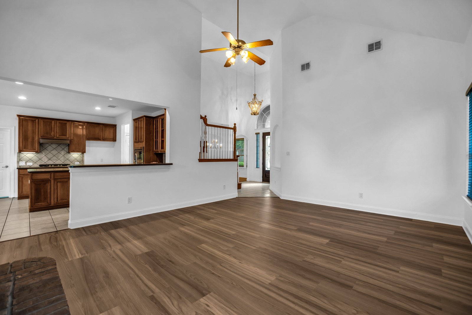 307 Sweet Gum Lane Sunnyvale TX 75182