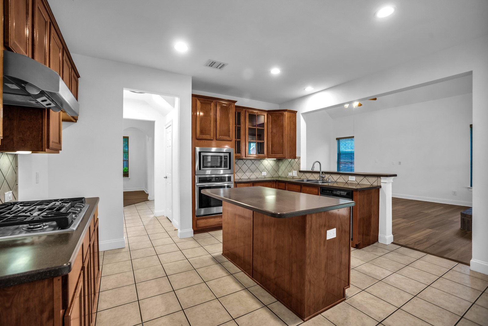 307 Sweet Gum Lane Sunnyvale TX 75182