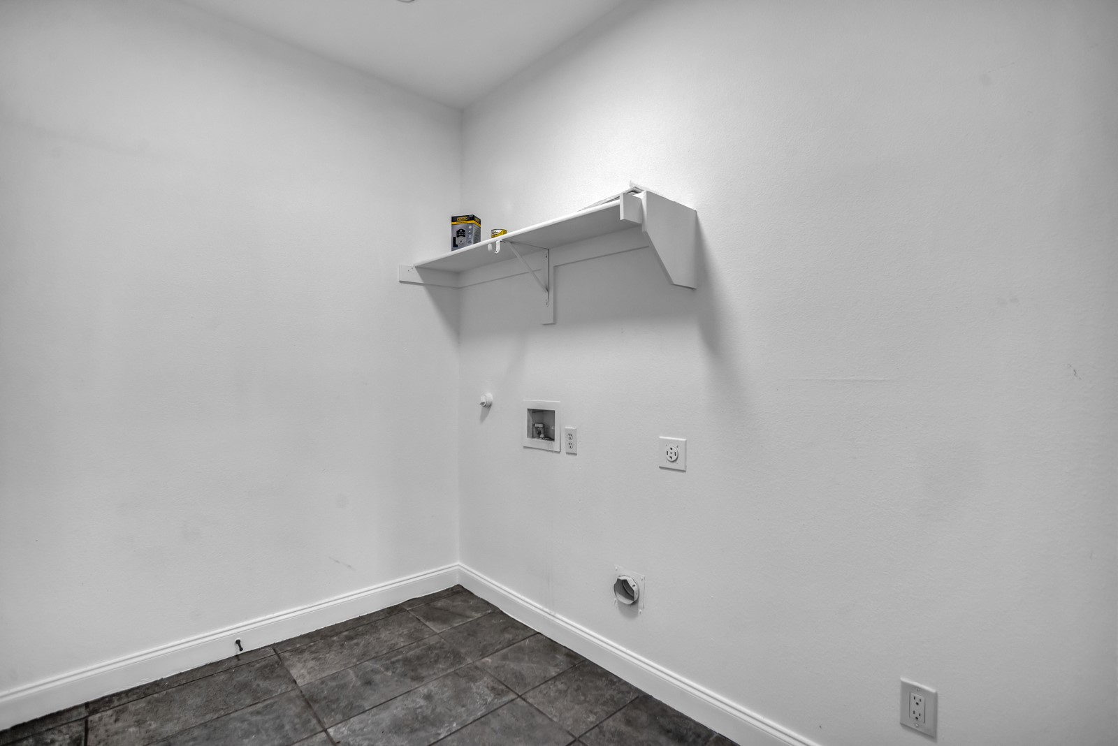 307 Sweet Gum Lane Sunnyvale TX 75182